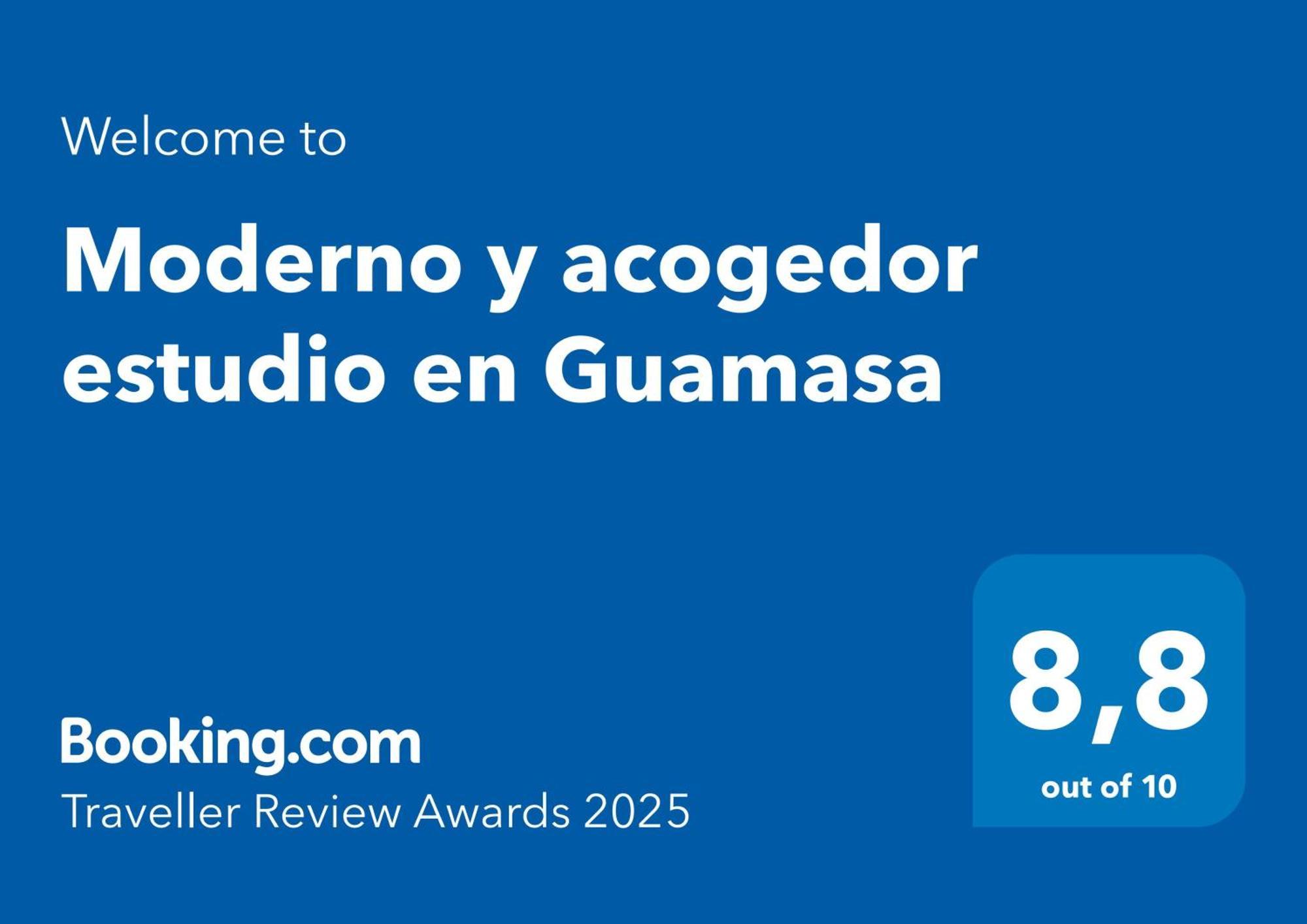 Exclusivo Y Acogedor En Guamasa * La Laguna (Tenerife)