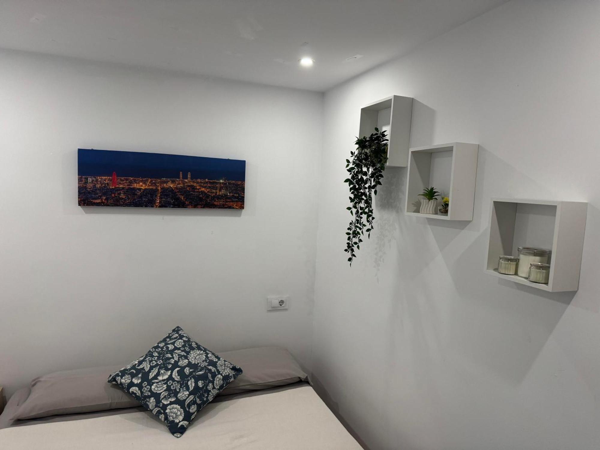 Heart Of Cristianos Modern Close To The Sea In Tenerife Los Cristianos (Tenerife)