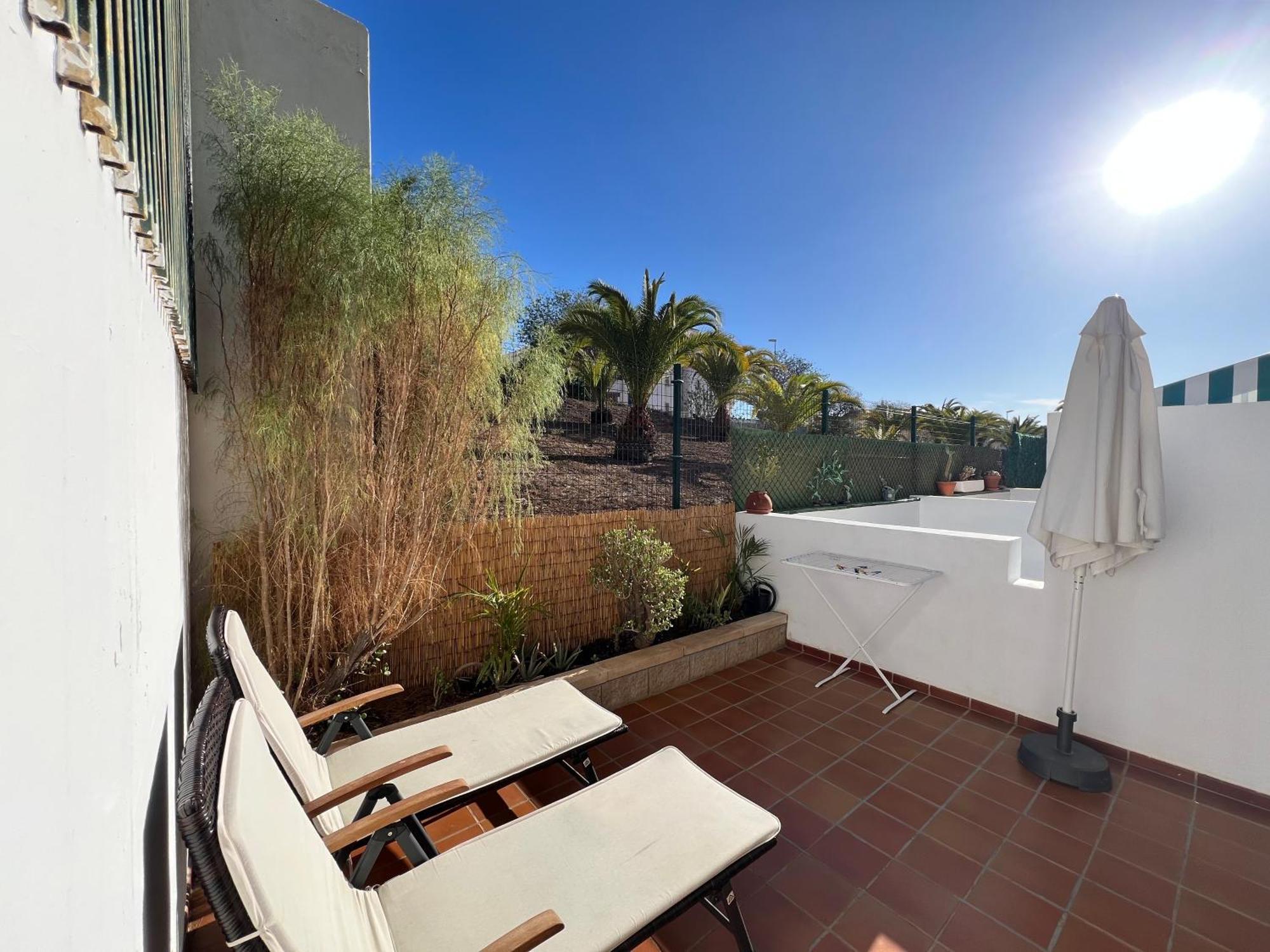 Apartamento Victoria Arona (Tenerife)