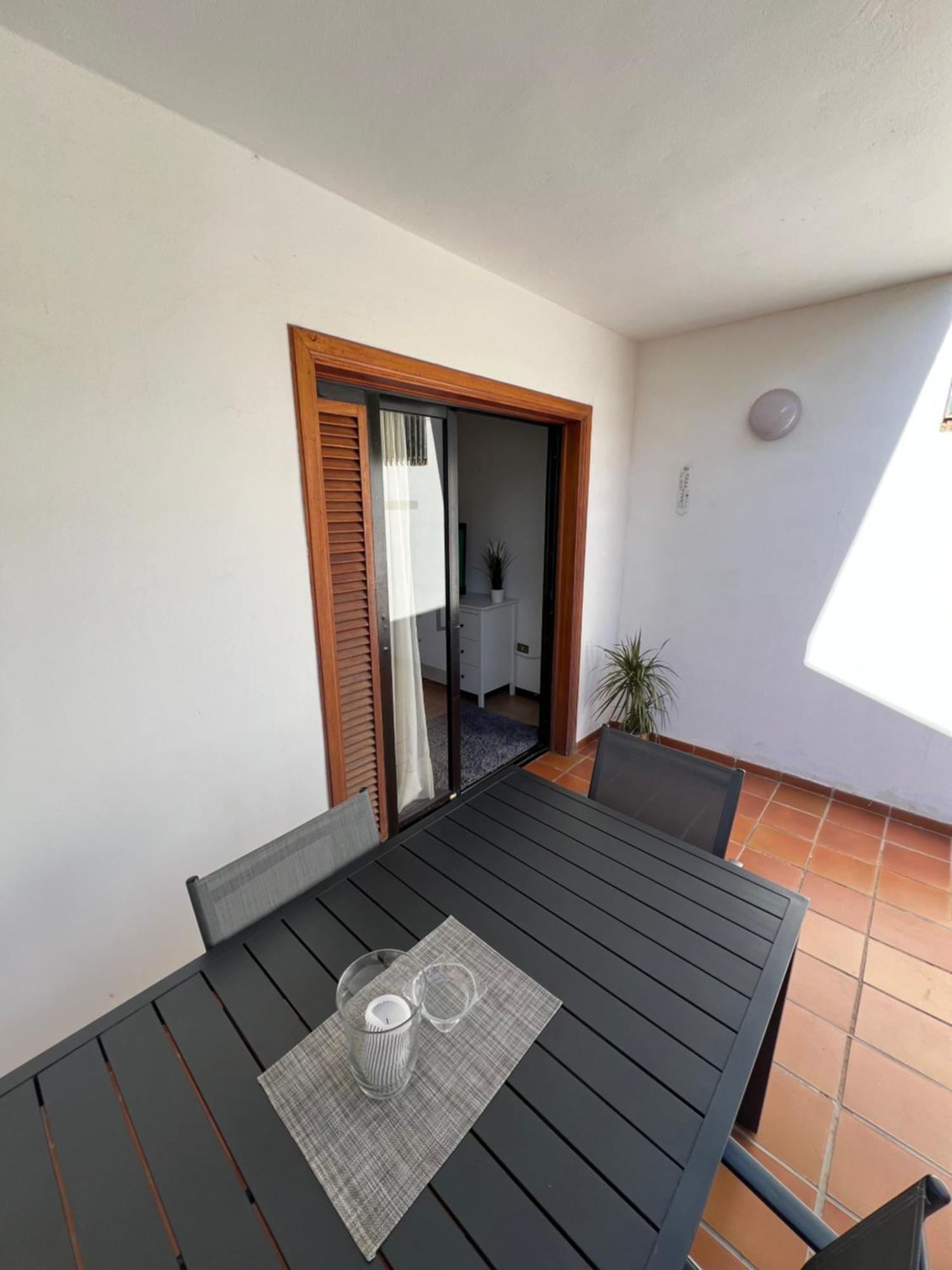 Victoria Apartamento