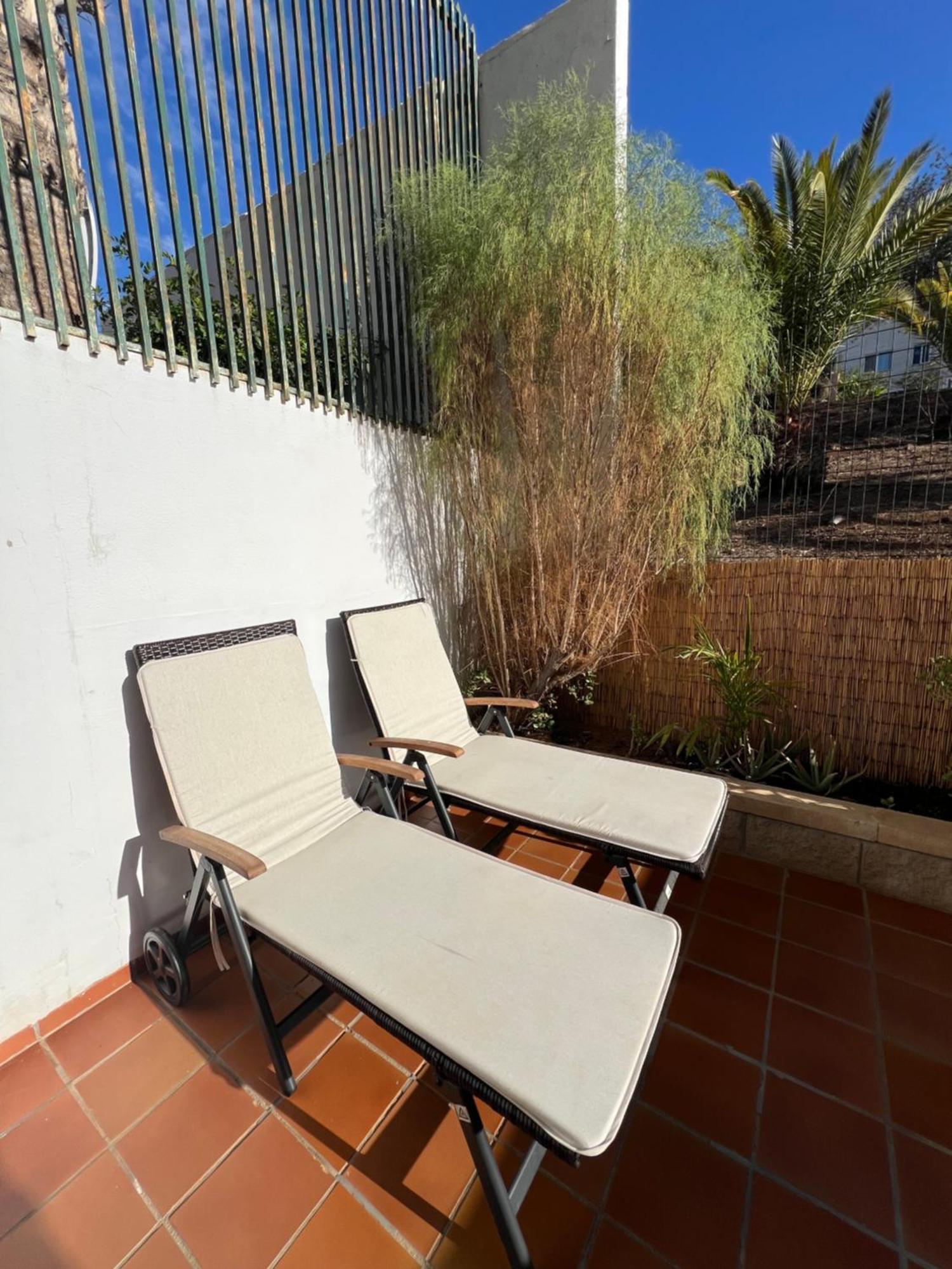 Victoria * Arona (Tenerife)