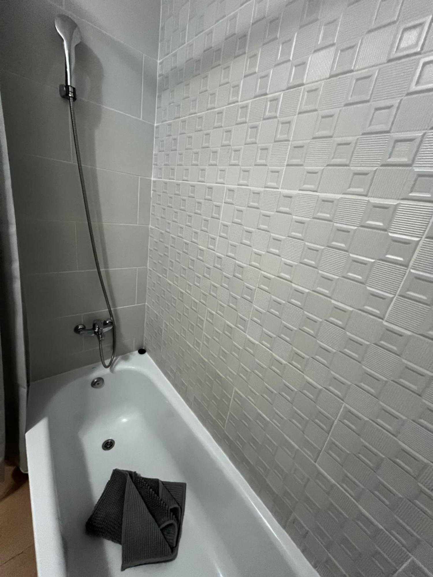 Apartamento Victoria Arona (Tenerife)