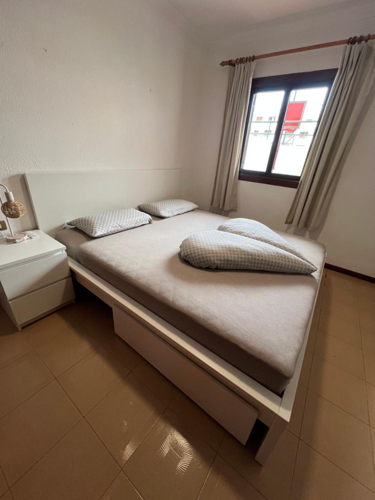 Victoria Apartamento Arona (Tenerife)