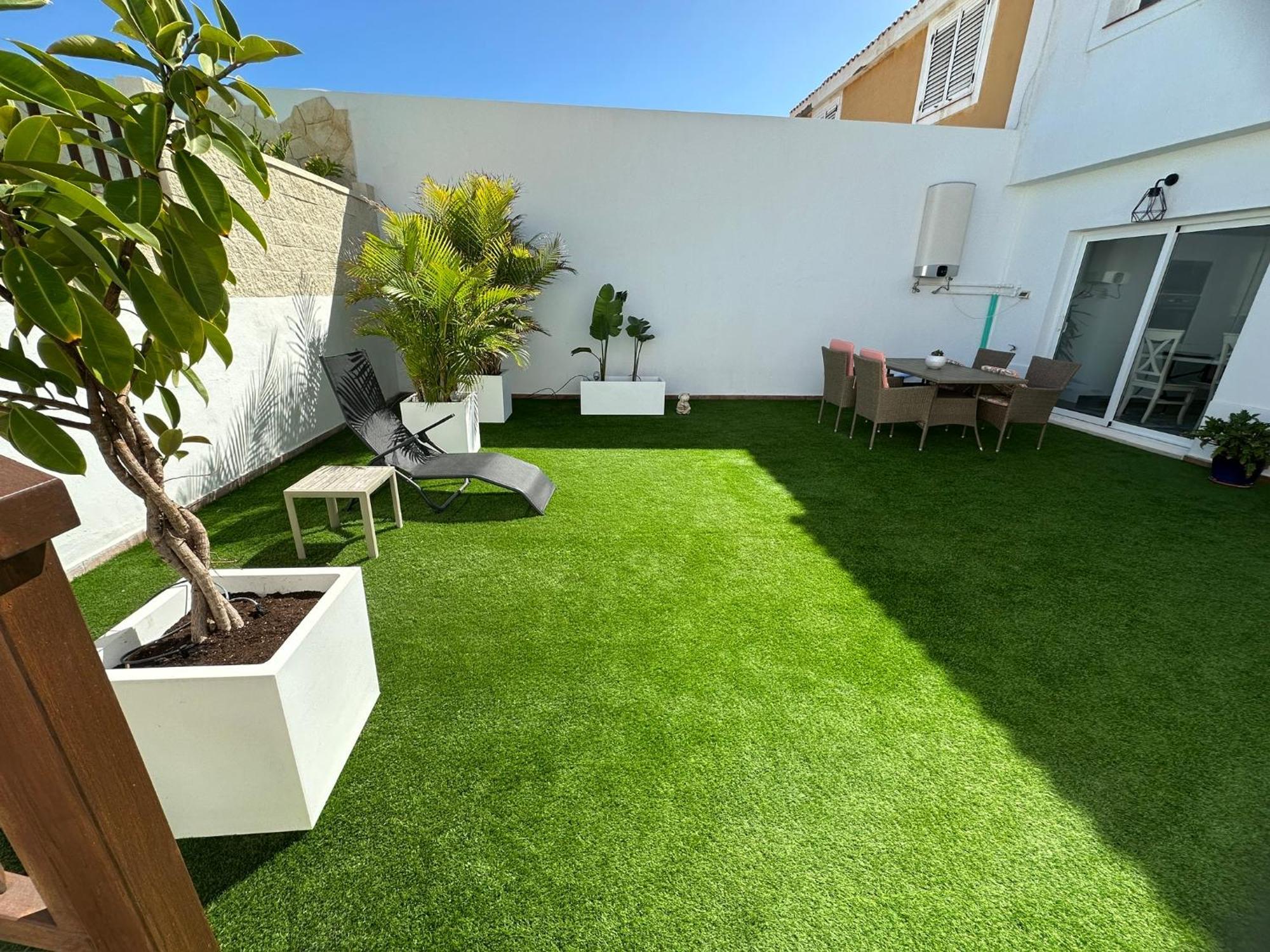 Paradise Costa Bella Holiday home *