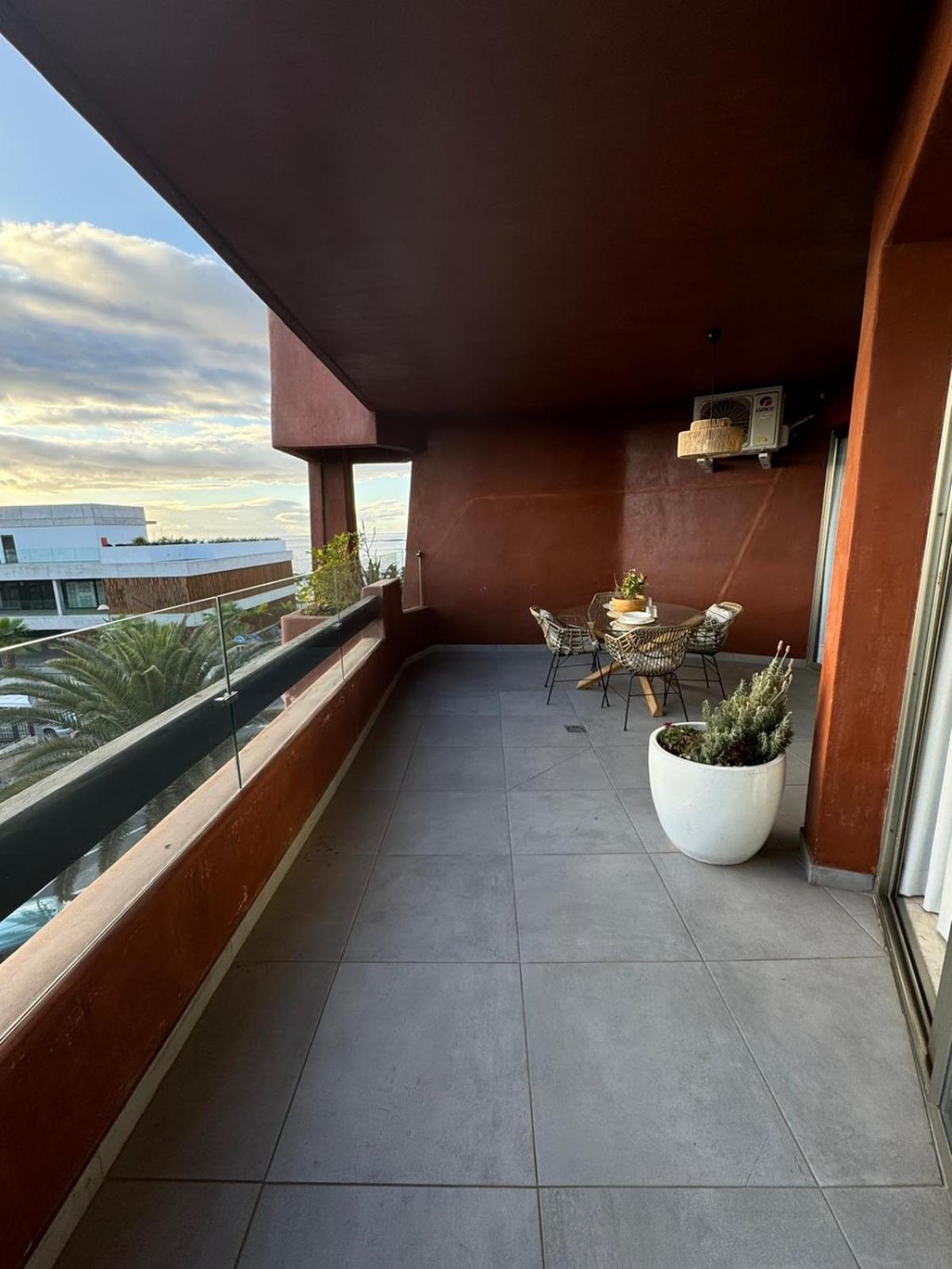 Dream Beny Apartamento *