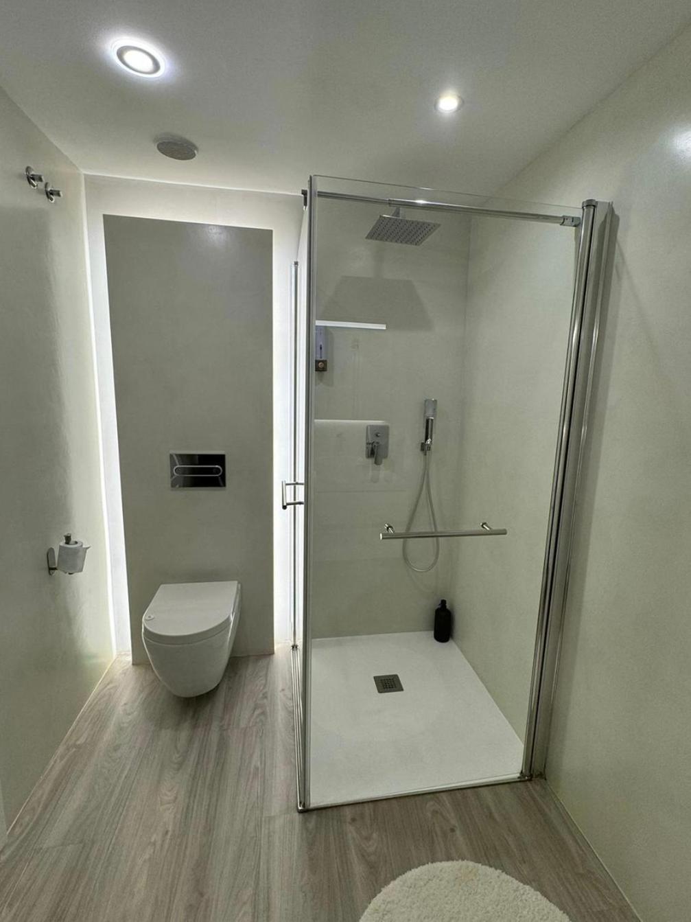 Dream Beny Apartamento