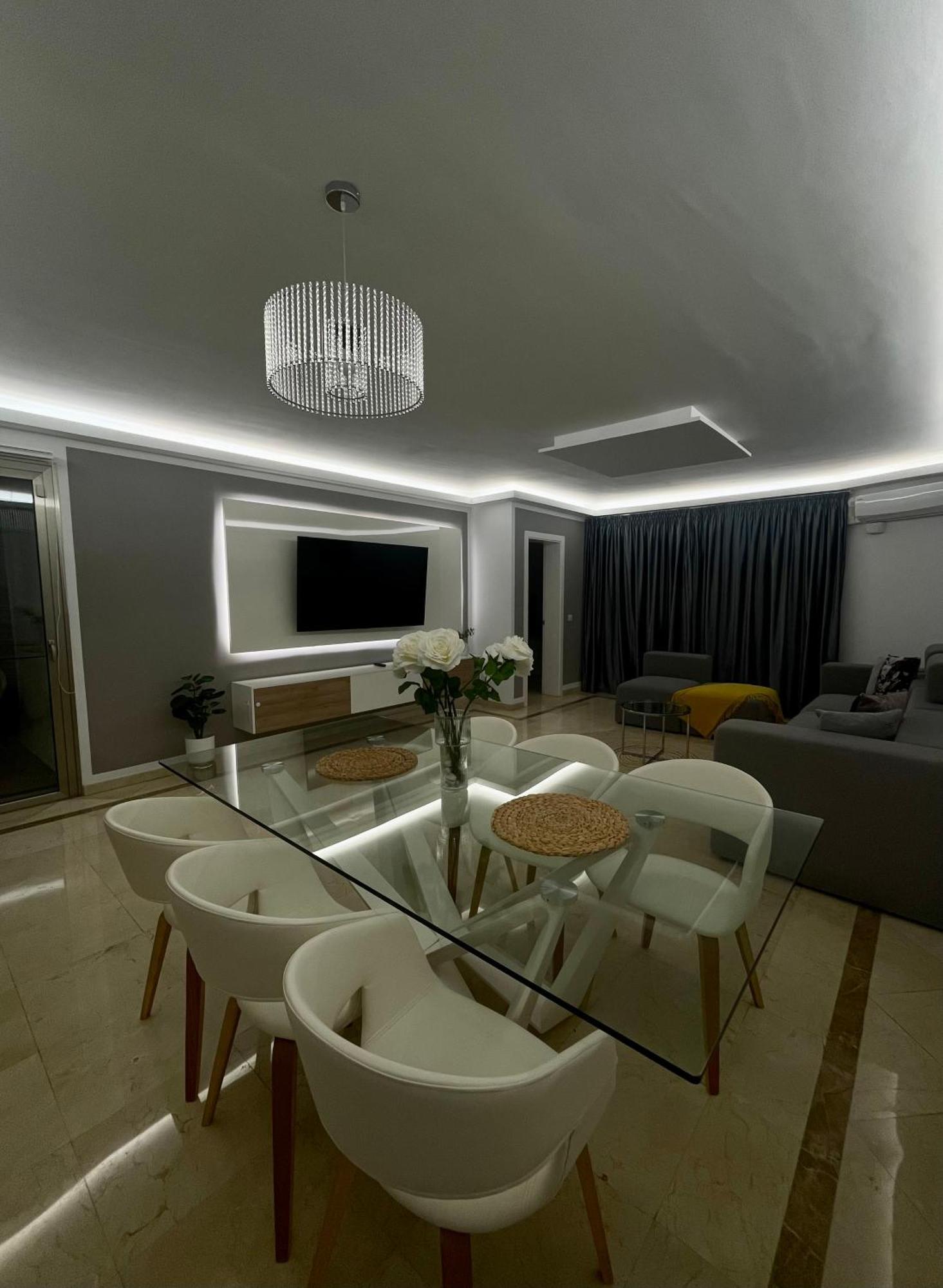Apartamento Dream Beny Palm-mar