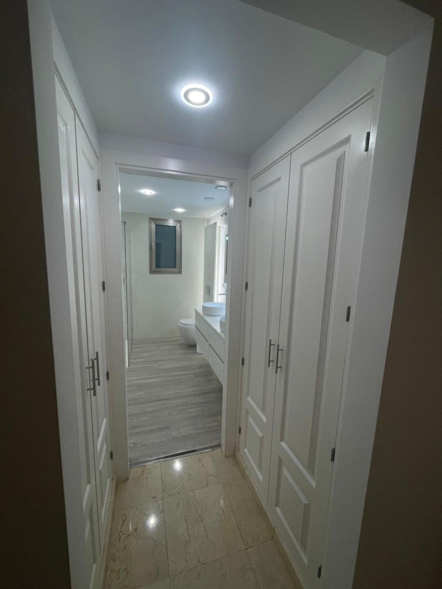 Dream Beny Apartamento