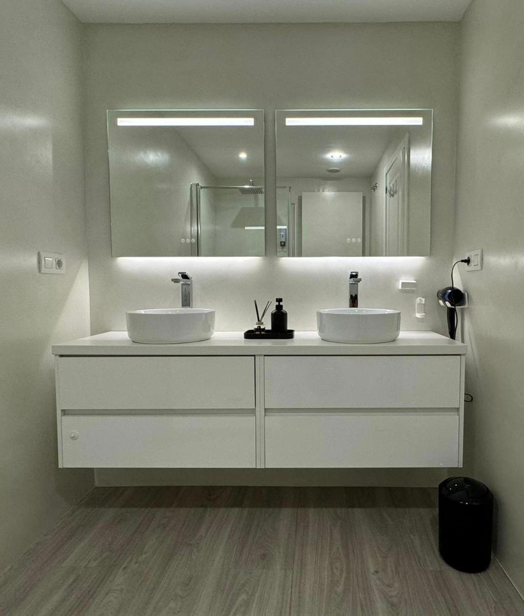 Dream Beny Apartamento Palm-mar