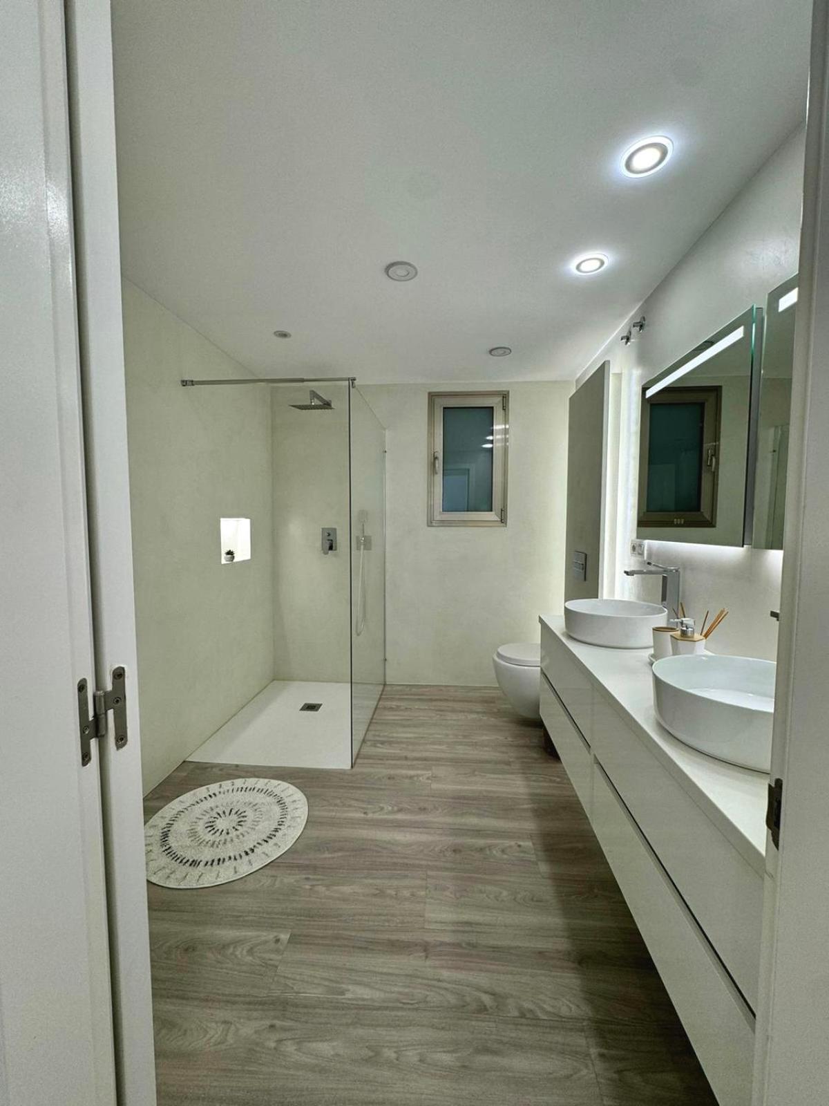 Dream Beny Apartamento *