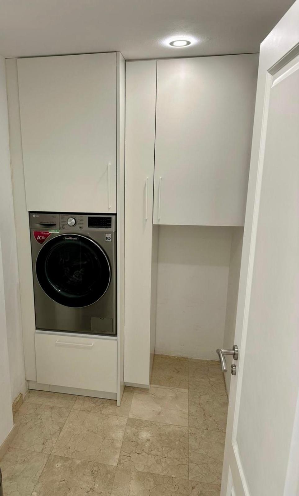 Dream Beny Apartamento Palm-mar