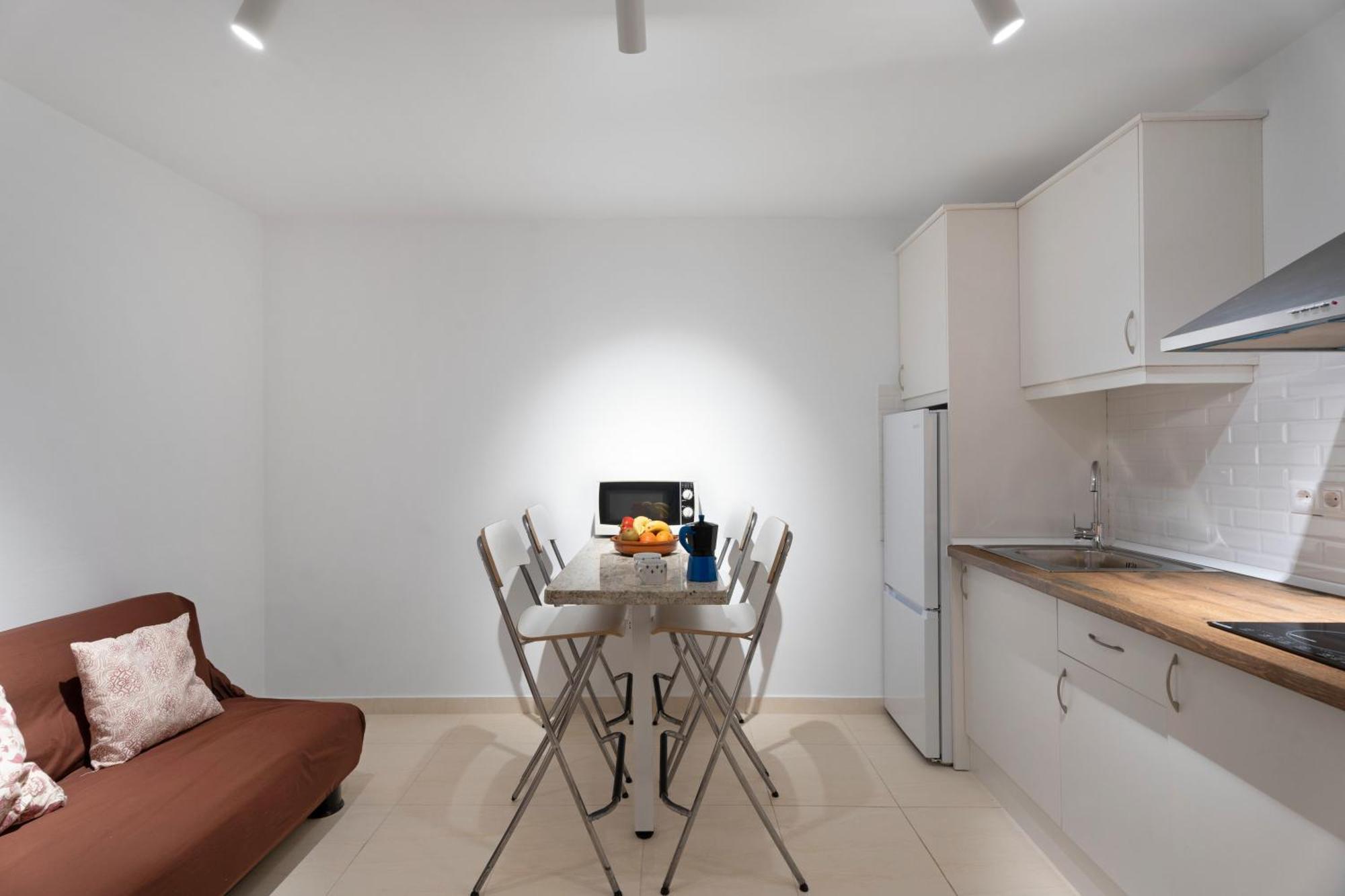 Casa Mela Holiday home