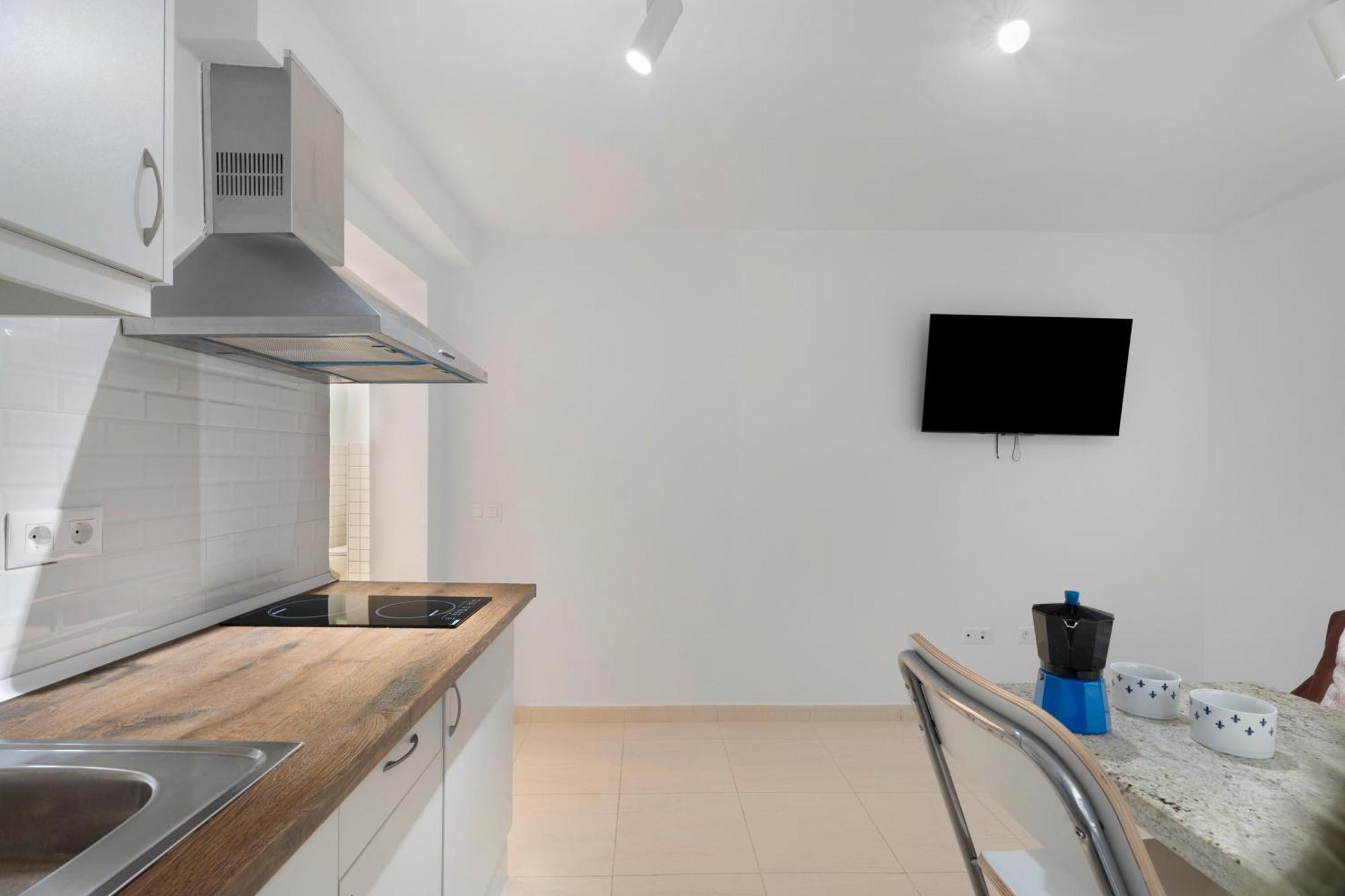 Casa Mela Holiday home *