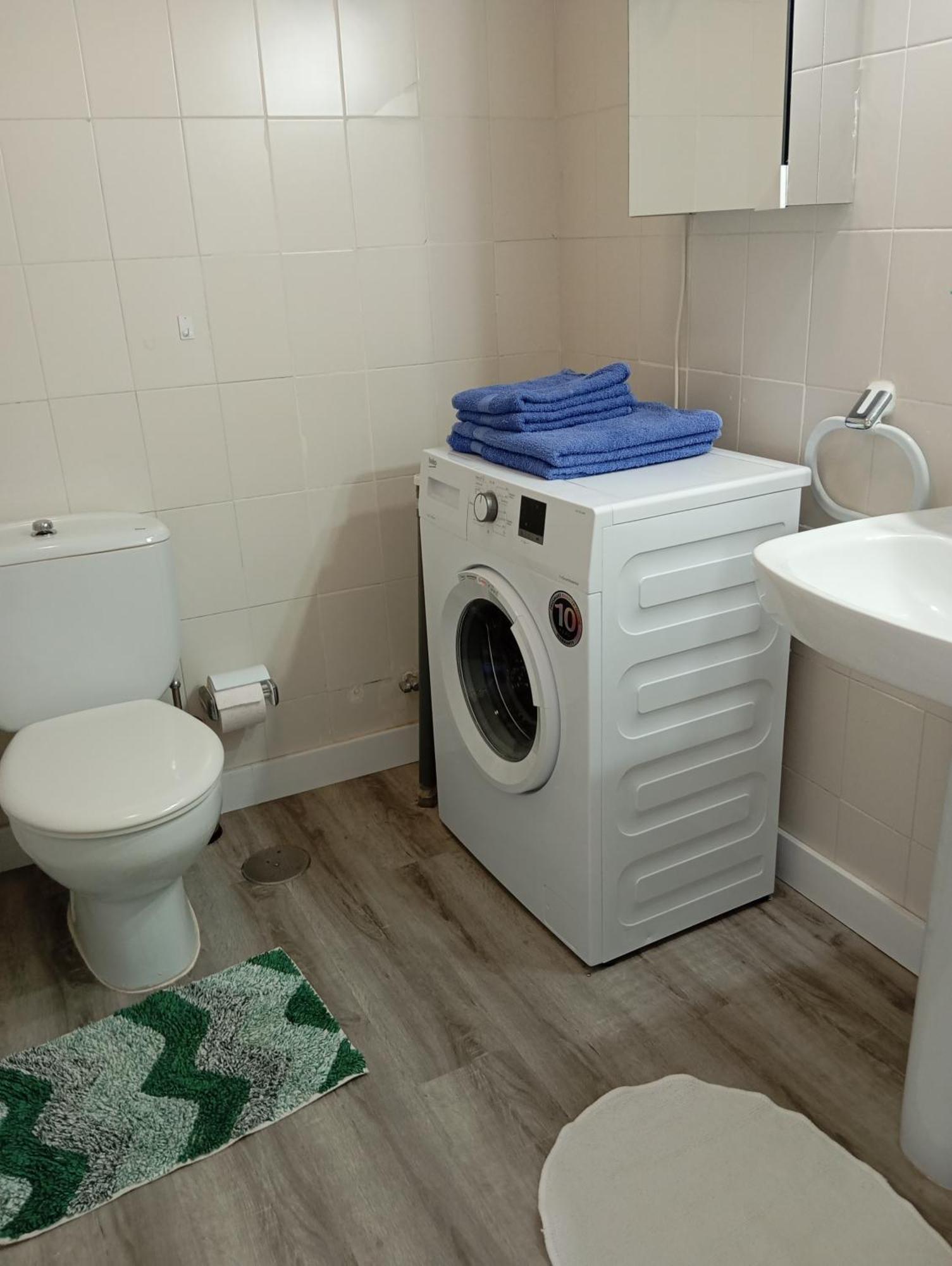 Adeje300,