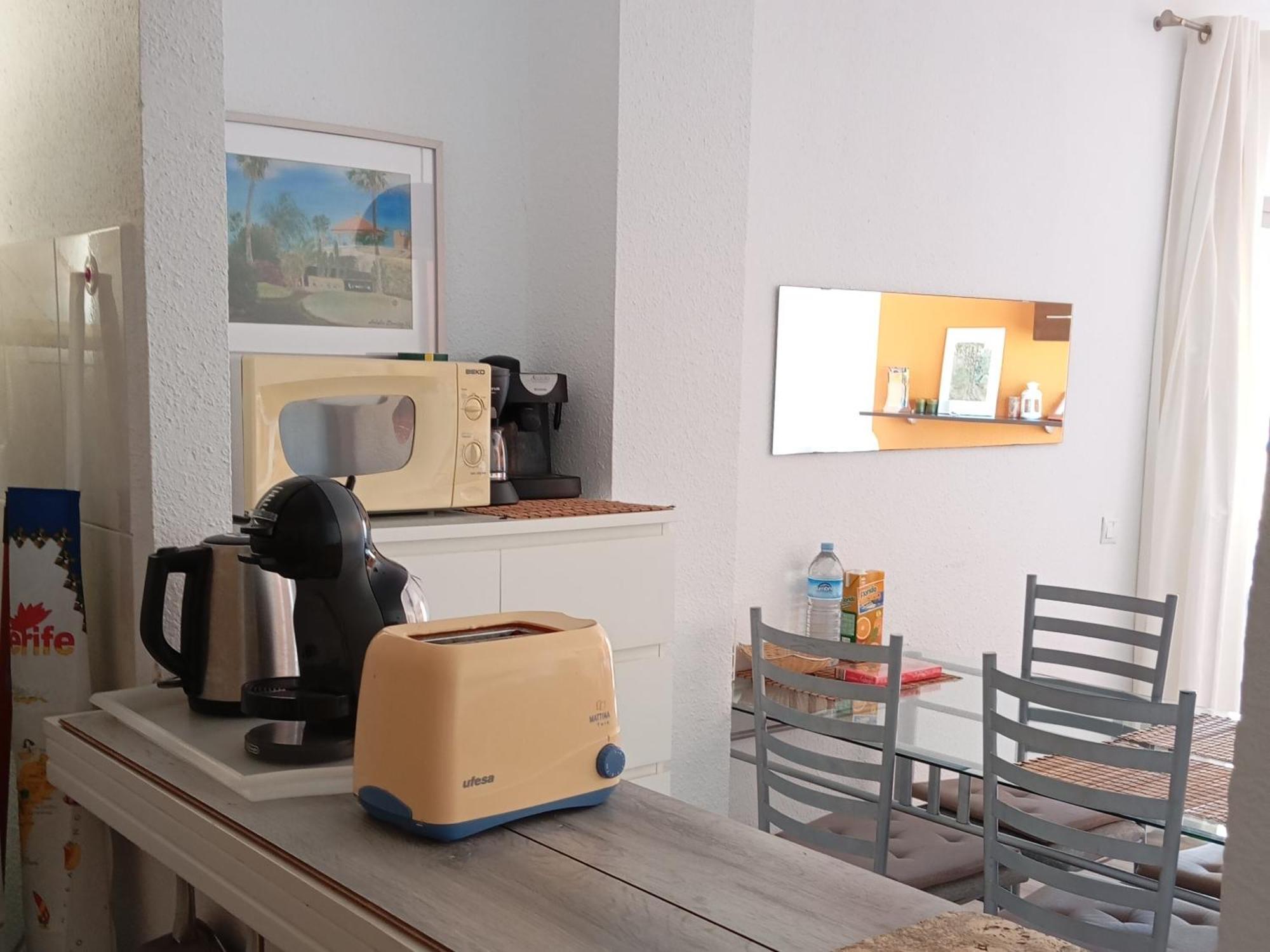 Adeje300, Apartment *
