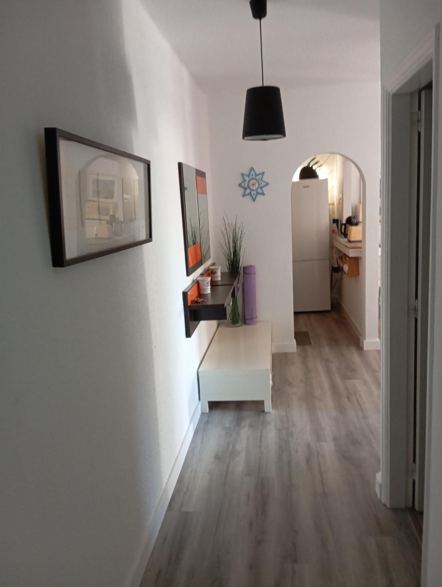 Apartment Adeje300, *