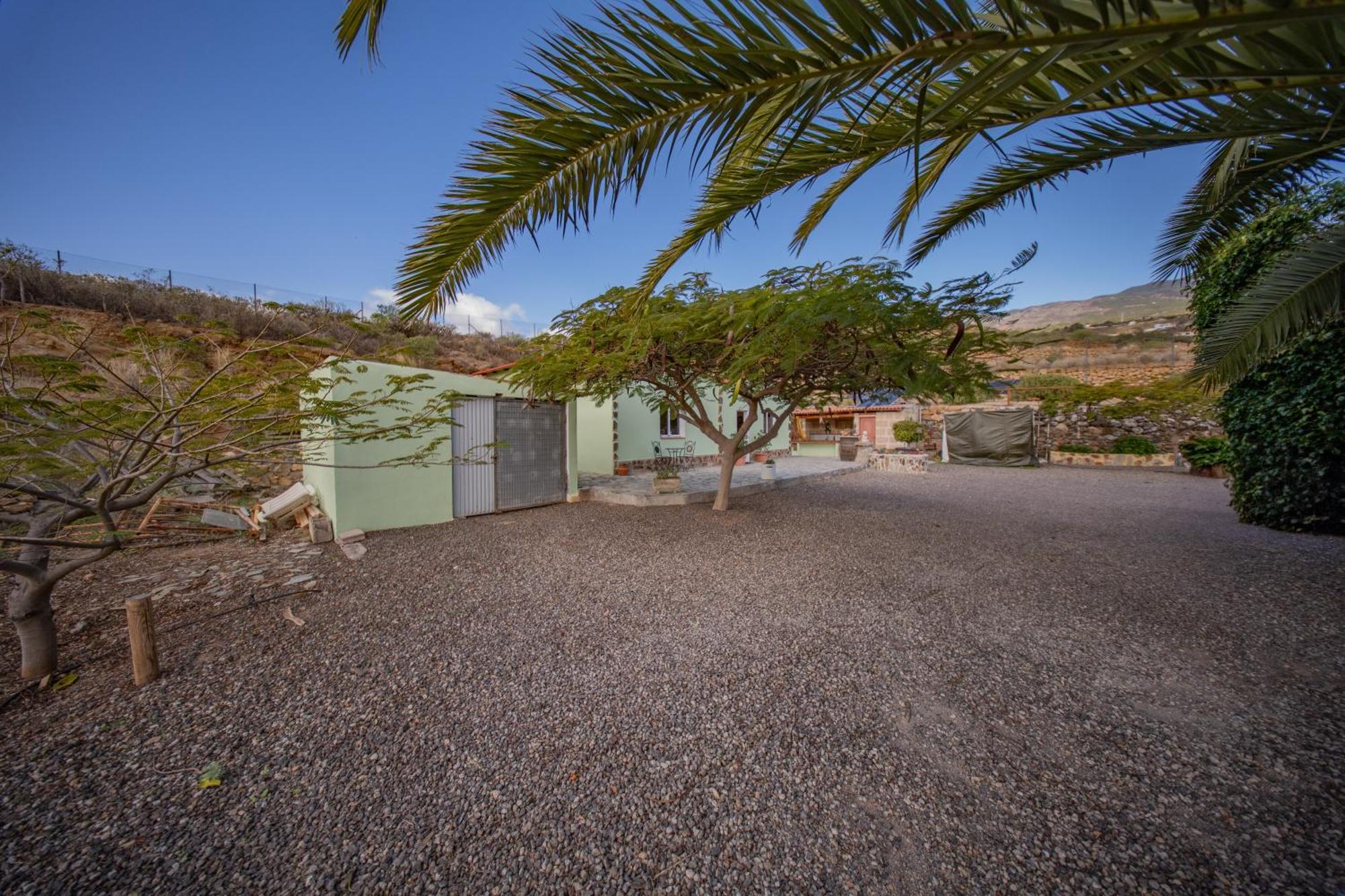 Holiday home Buda Terra *