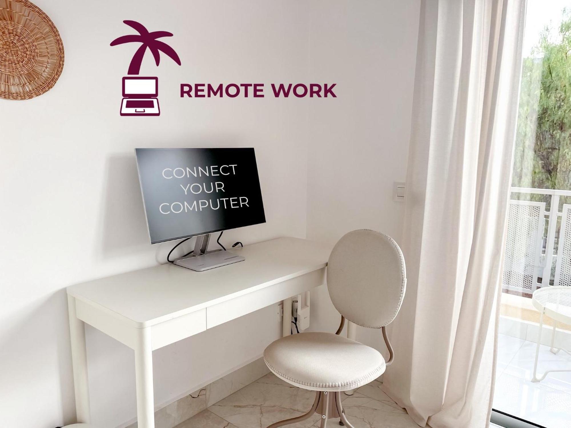 Luxury 3-bdr Families & Friends Ocean View Puerto de Santiago (Tenerife)