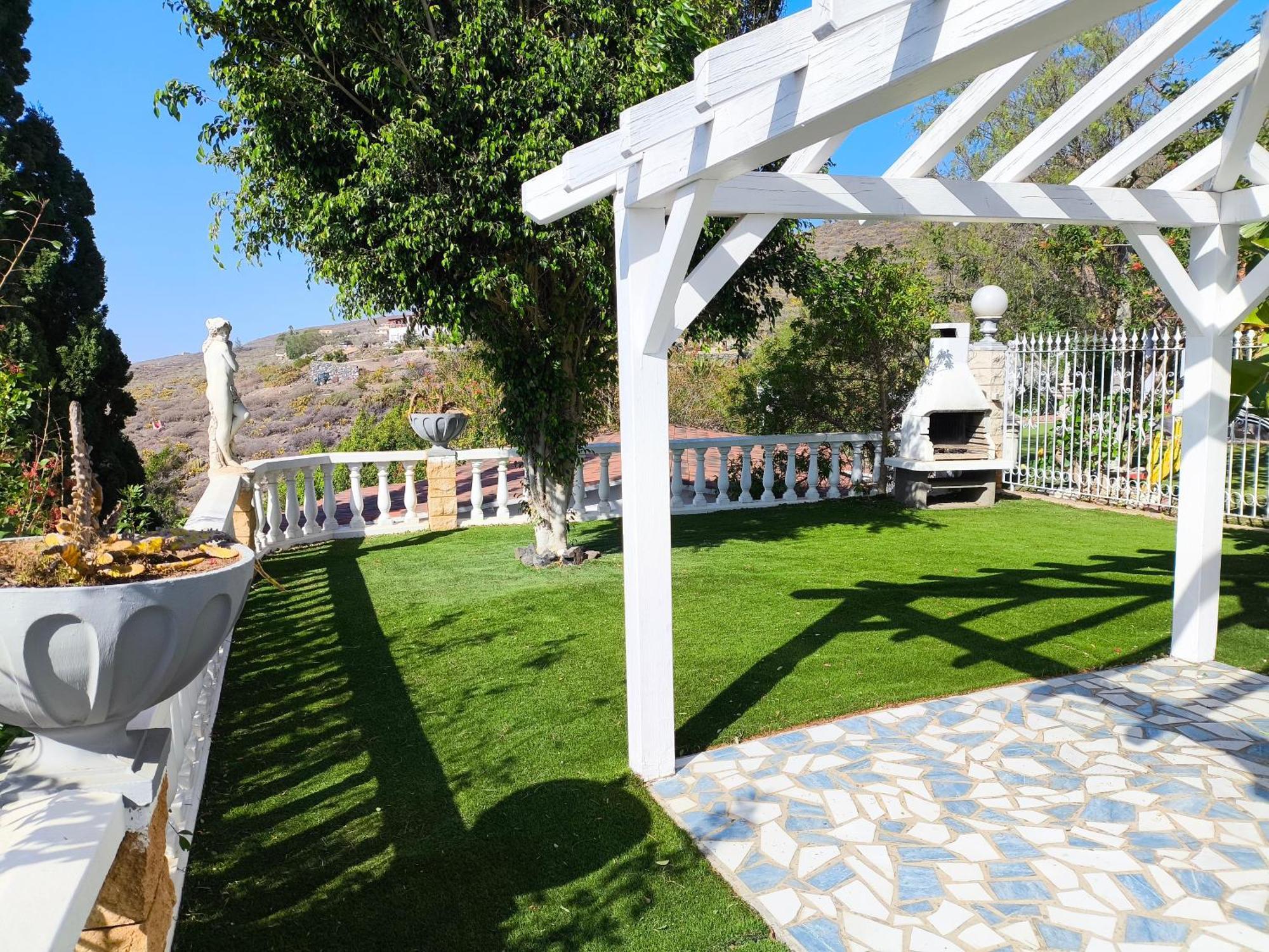 3 Avitaciones Costa Adeje (Tenerife)