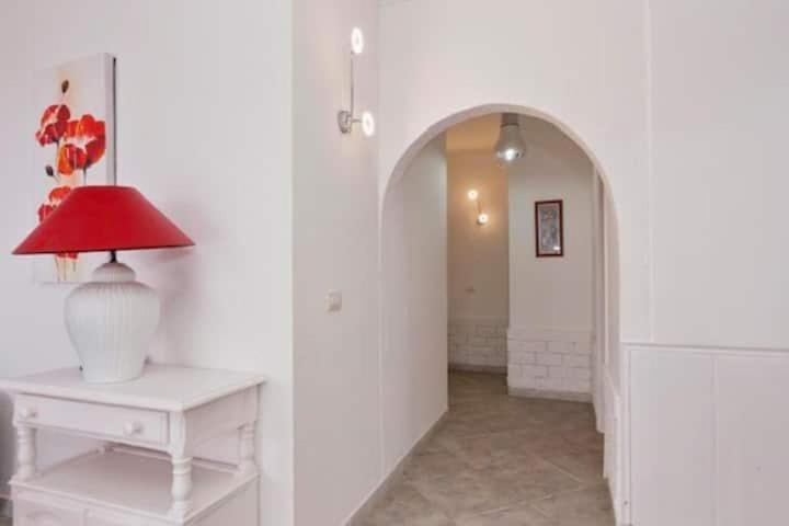 3 Avitaciones Apartamento Costa Adeje (Tenerife)