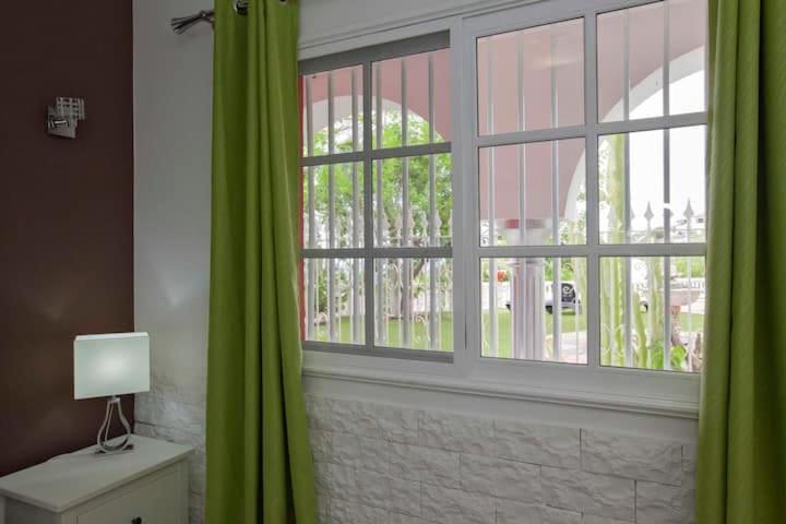 Apartamento 3 Avitaciones