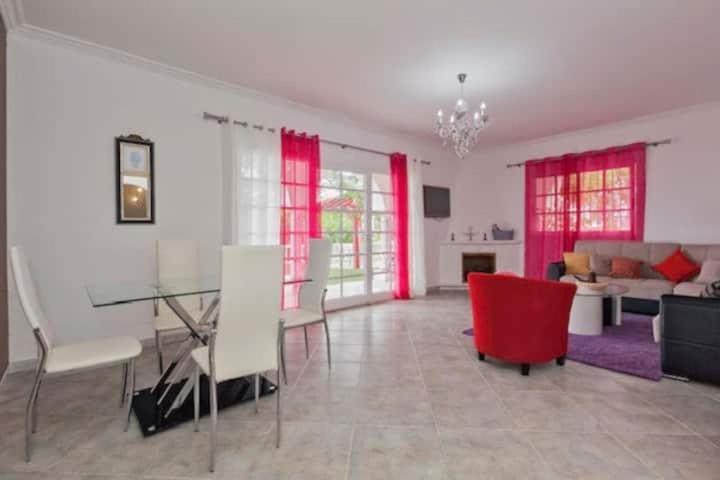 3 Avitaciones Apartamento Costa Adeje (Tenerife)