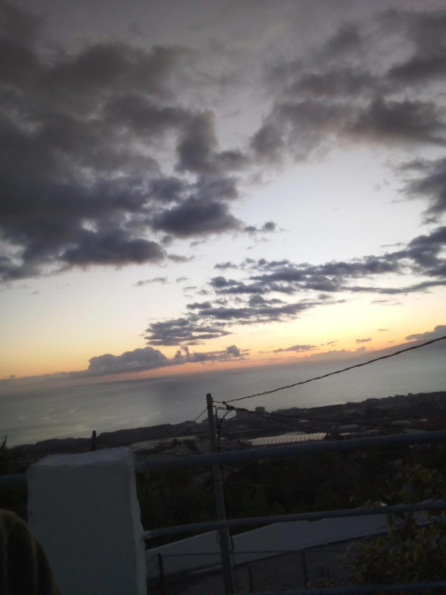 En Adeje Sur Holiday home *