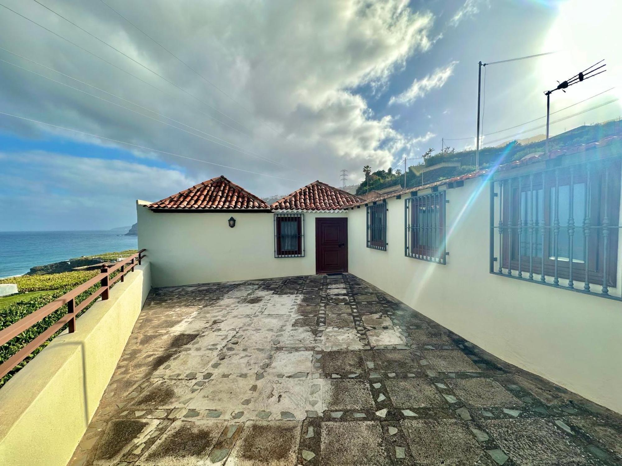 Casa Dalia *