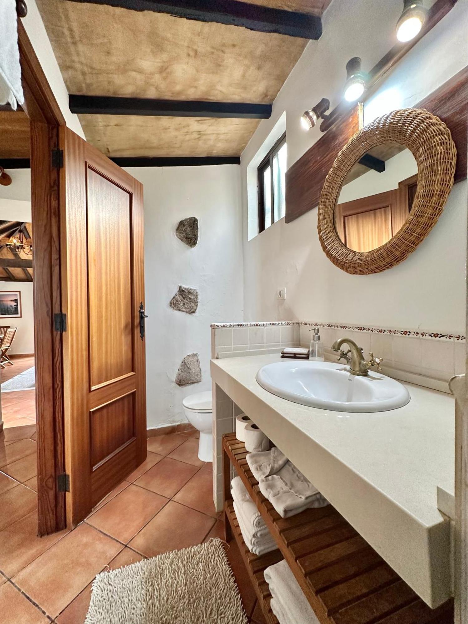 Casa Dalia *