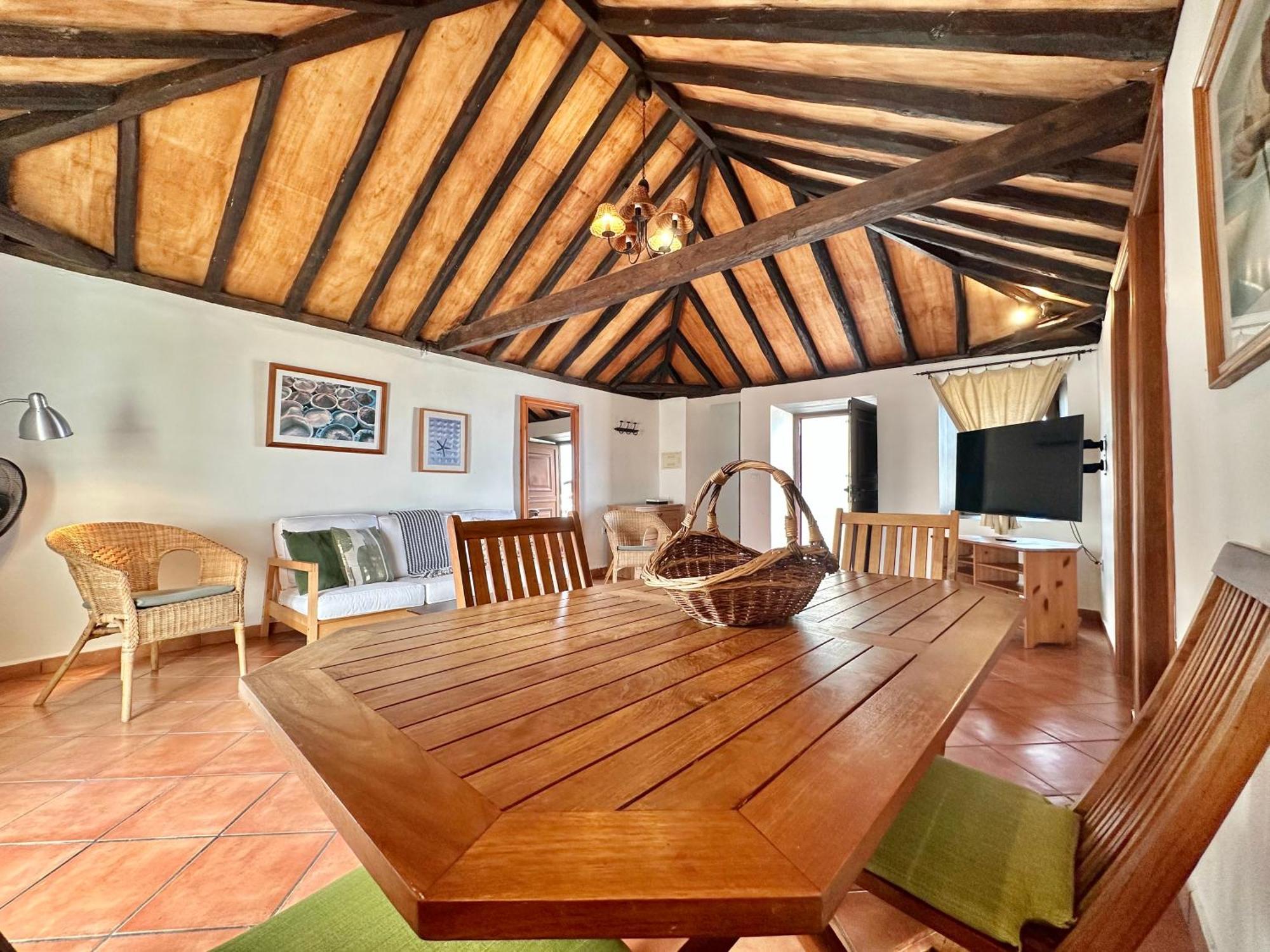 Casa Dalia *