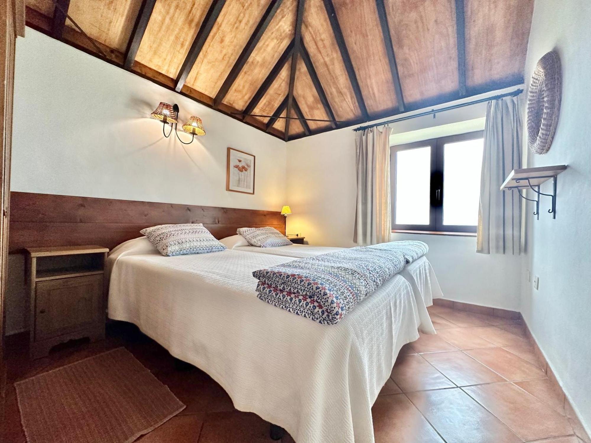 Casa Dalia Hébergement de vacances *