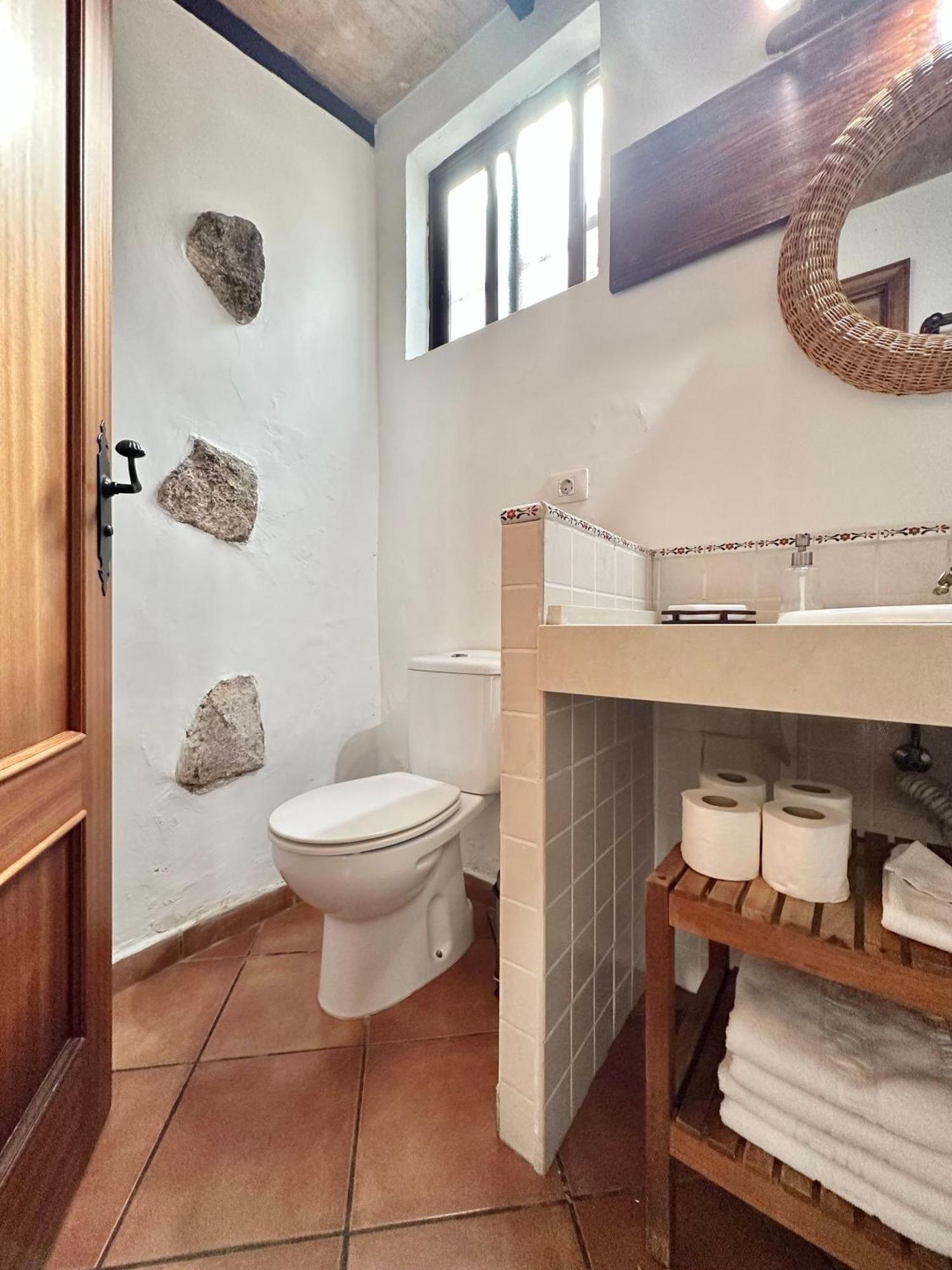 Casa Dalia *