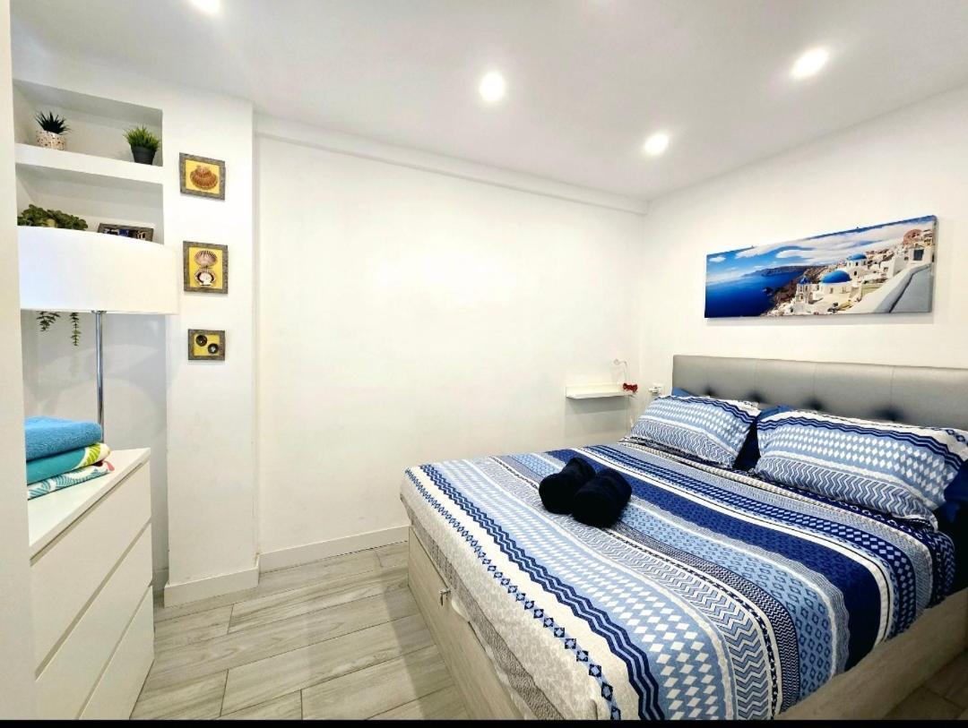 524 Ocean Dreams Americas *