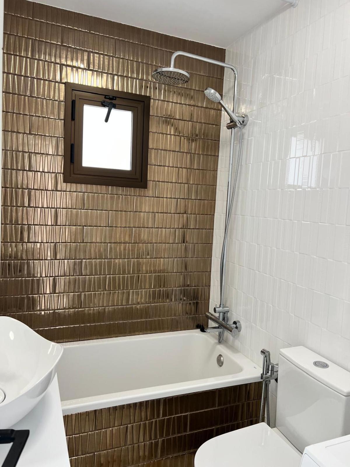 Apartment Parque Royal 5