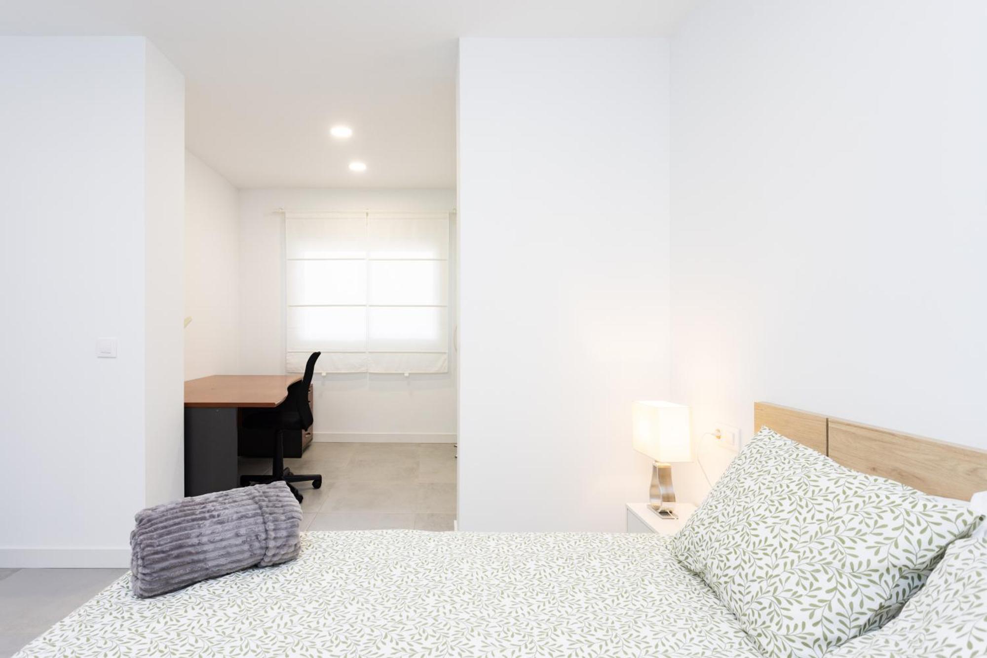 Home2book Modern Indoor Terrace, *