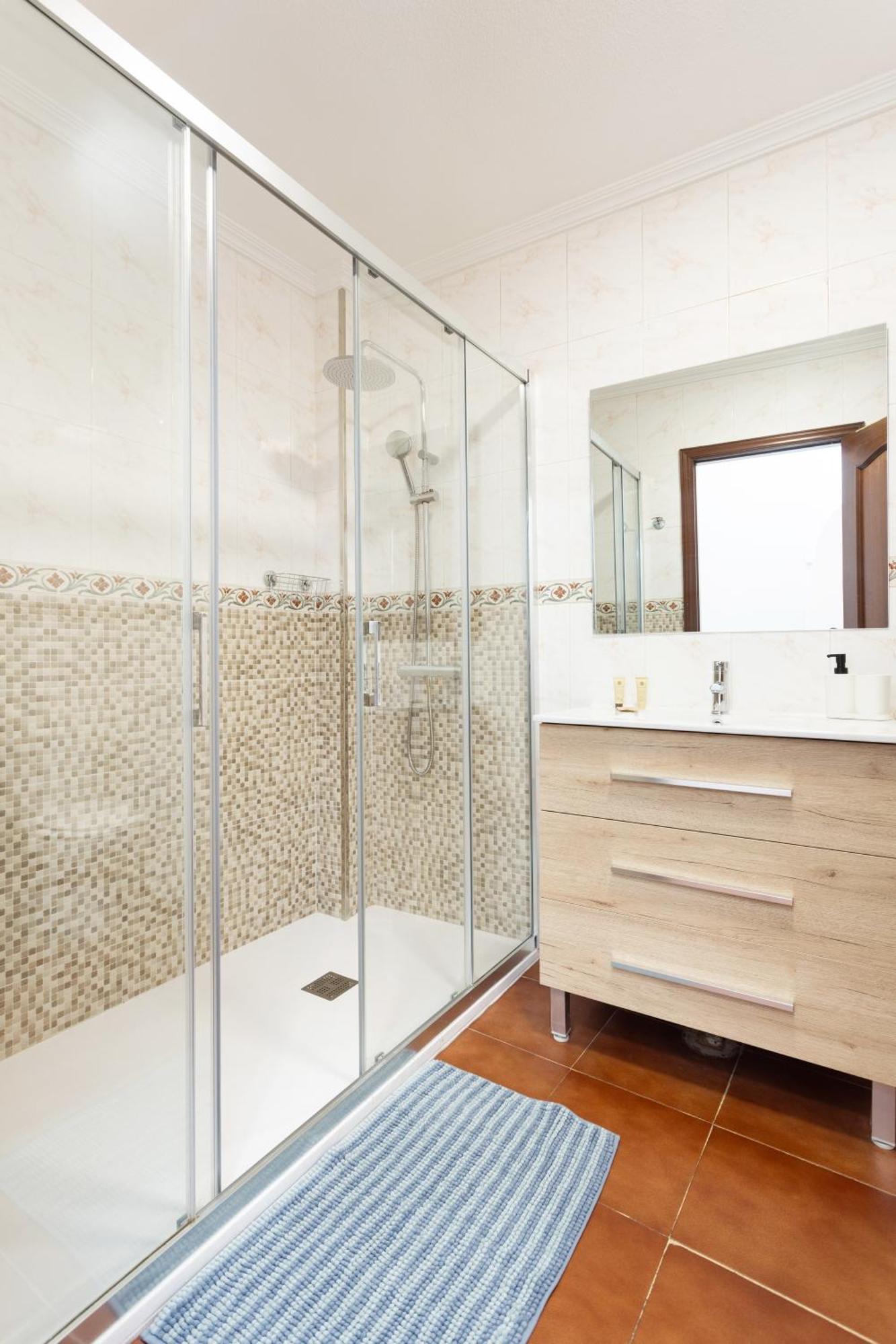 Buho Cristianos Appartement