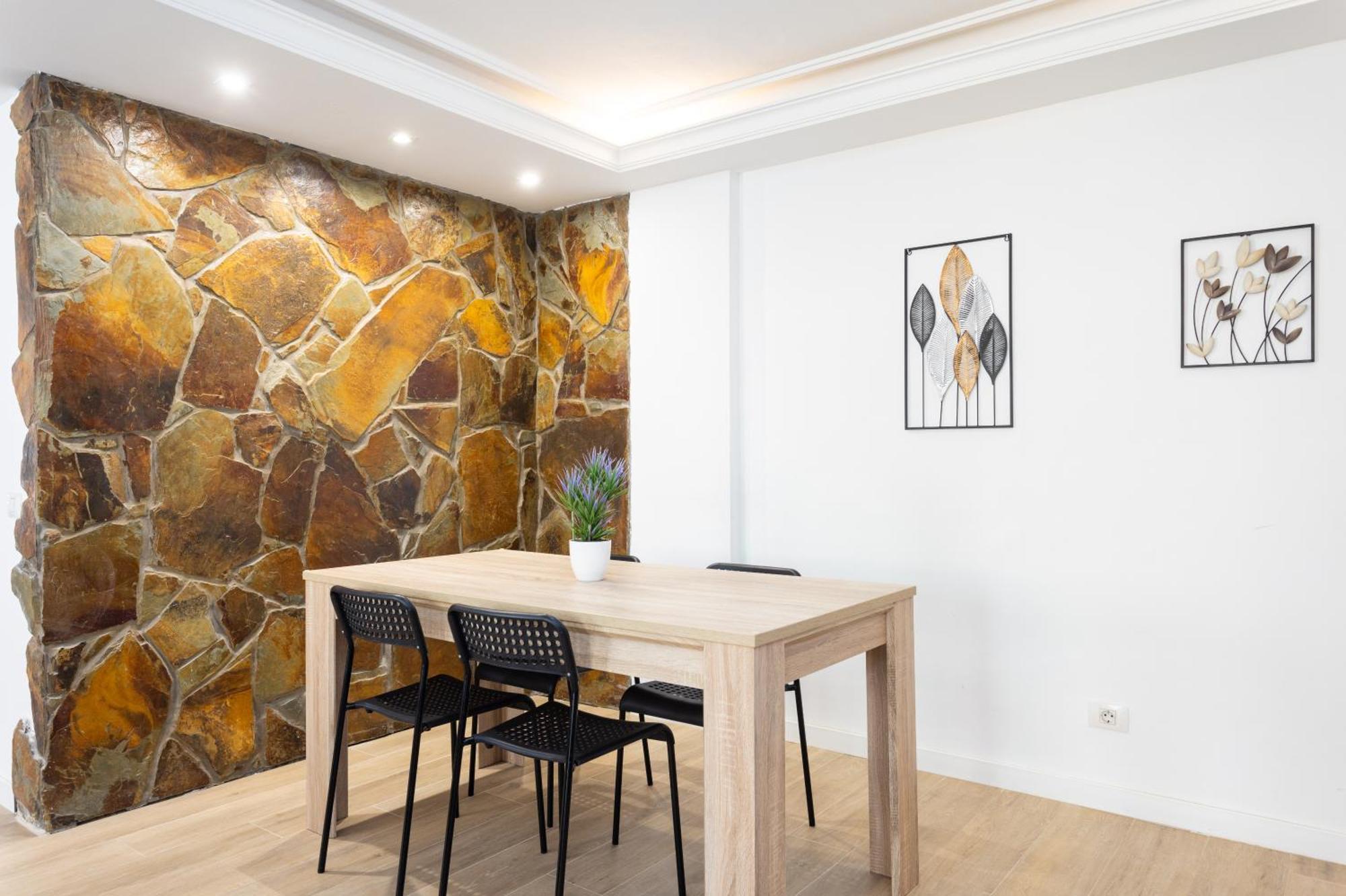 Cristimar Perfect By Sunkeyrents Apartamento Los Cristianos (Tenerife)