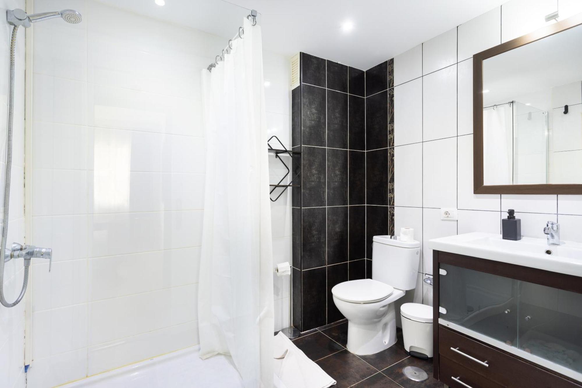 Cristimar Perfect By Sunkeyrents Apartamento *