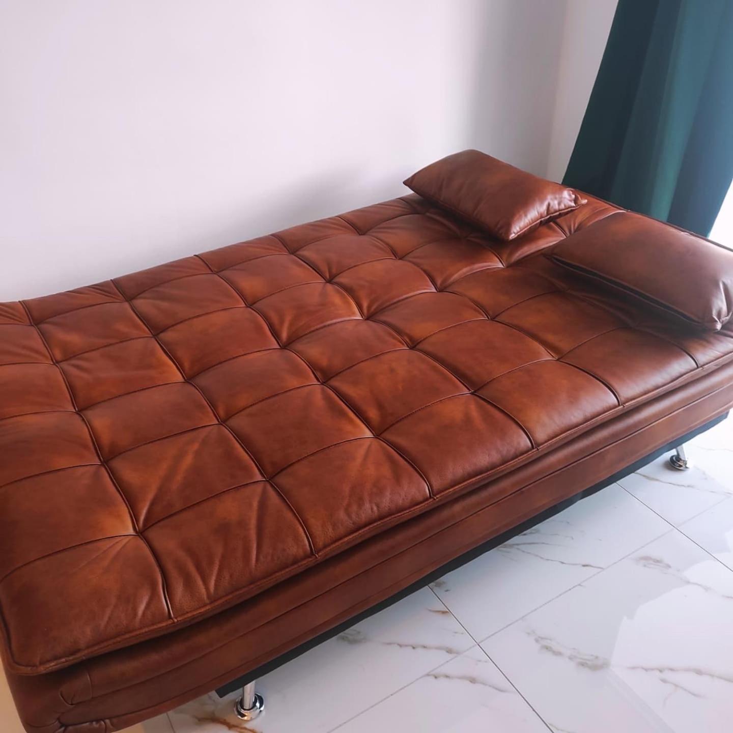 Apartment Maria Luxury Golf Del Sur Tenerife *