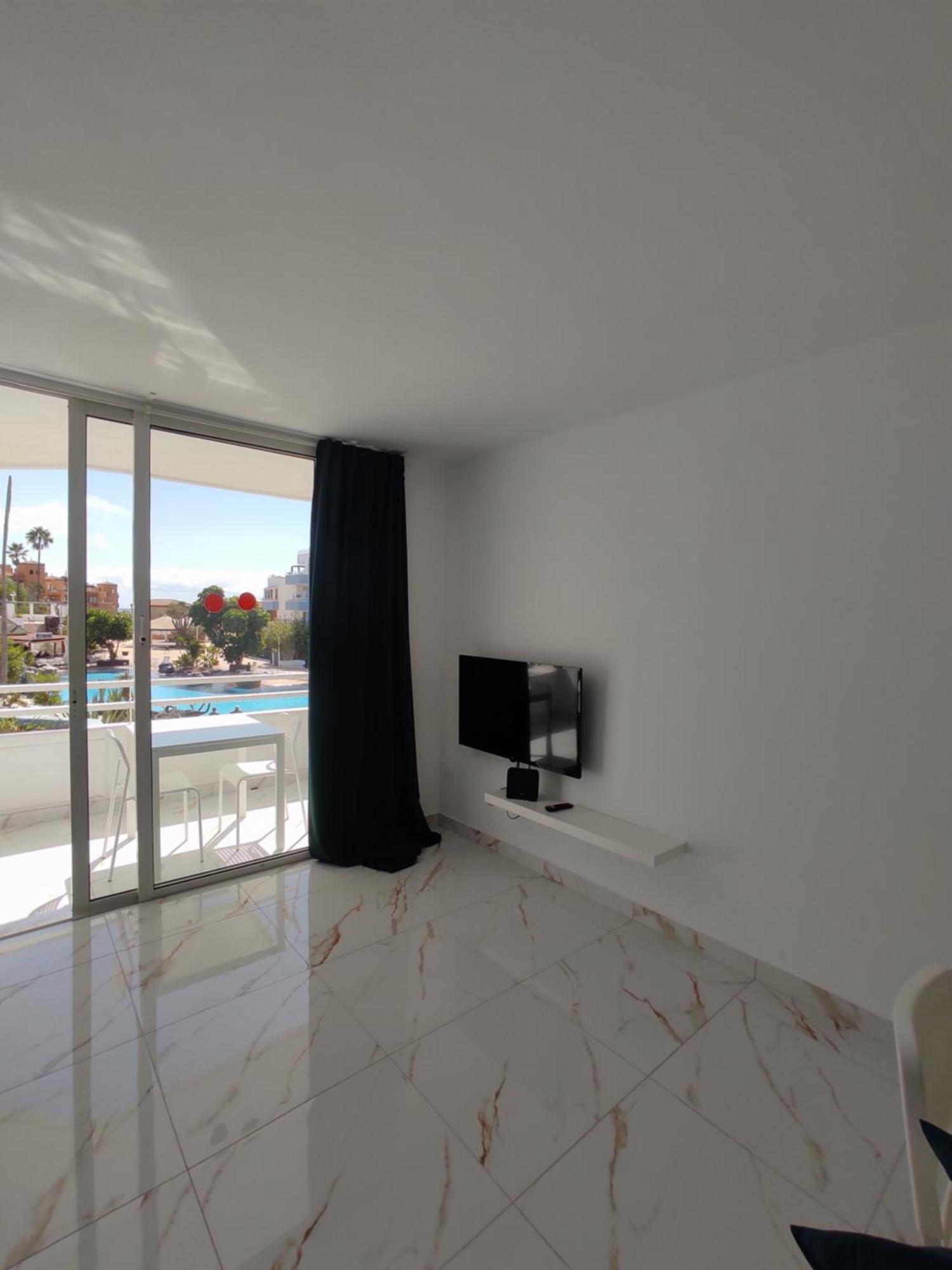 Apartment Maria Luxury Golf Del Sur Tenerife San Miguel de Abona