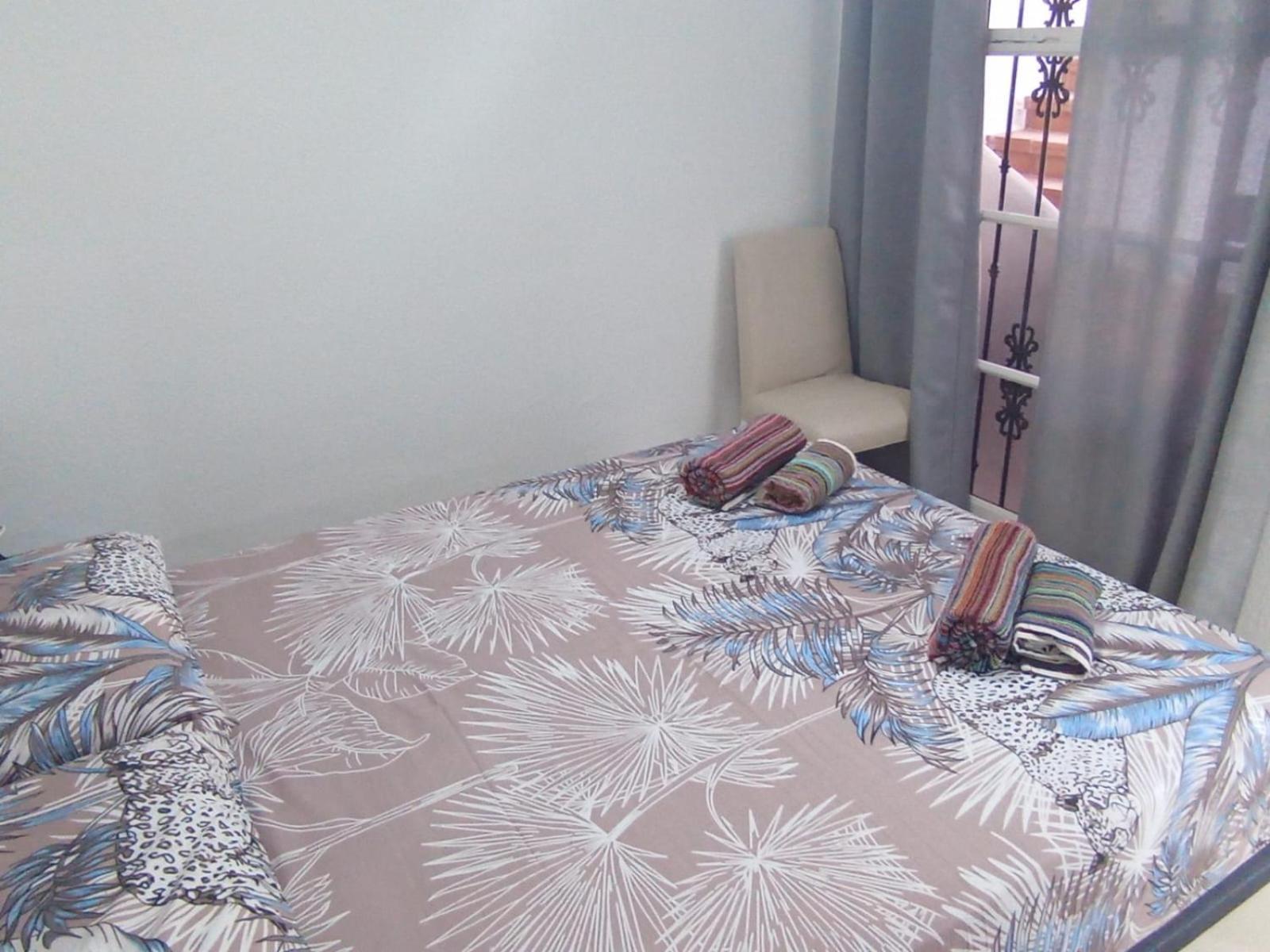 1 Bedroom In Golf Del Sur Peeble With Big Terrace Apartamento San Miguel de Abona