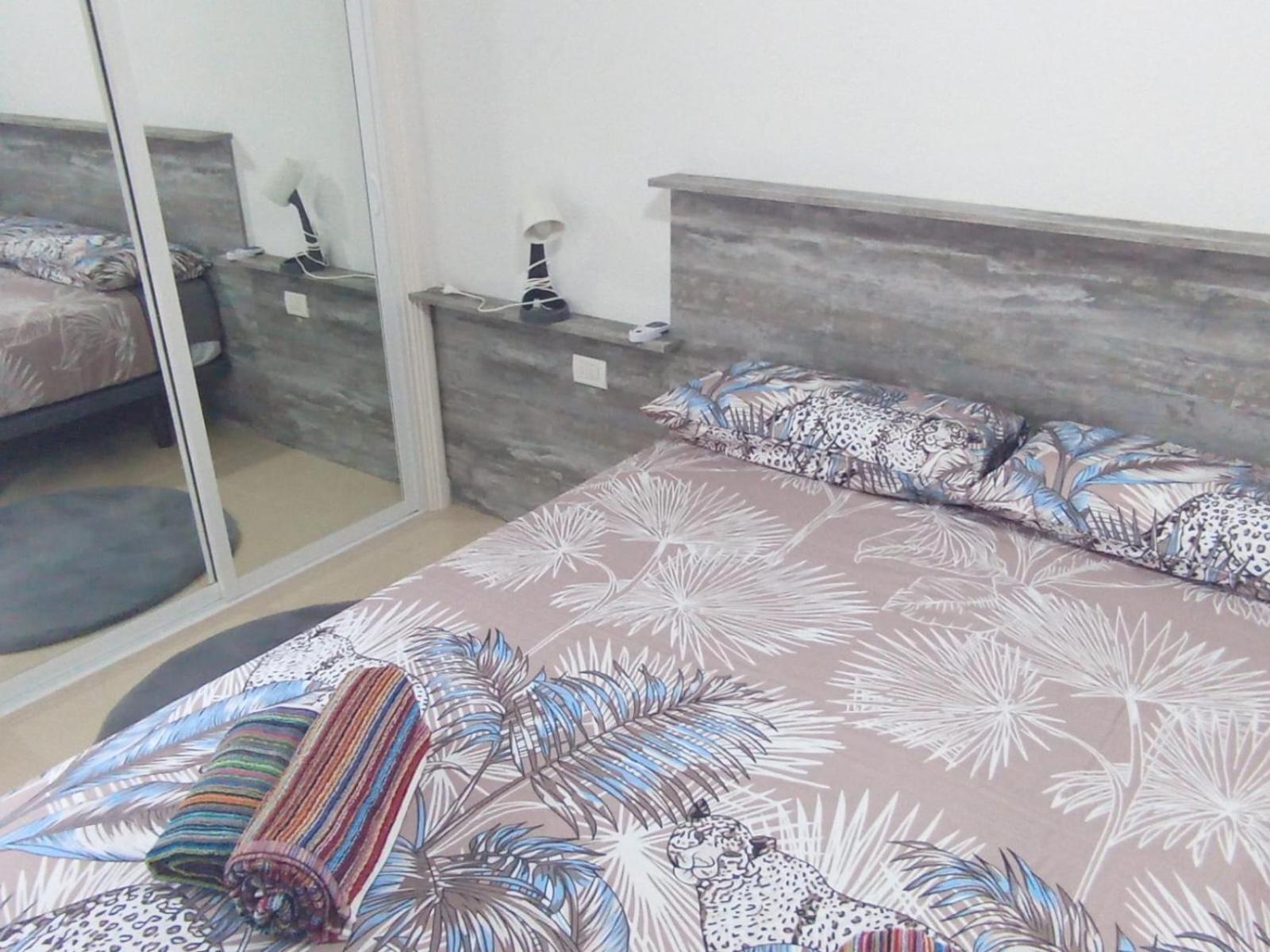 Apartamento 1 Bedroom In Golf Del Sur Peeble With Big Terrace San Miguel de Abona