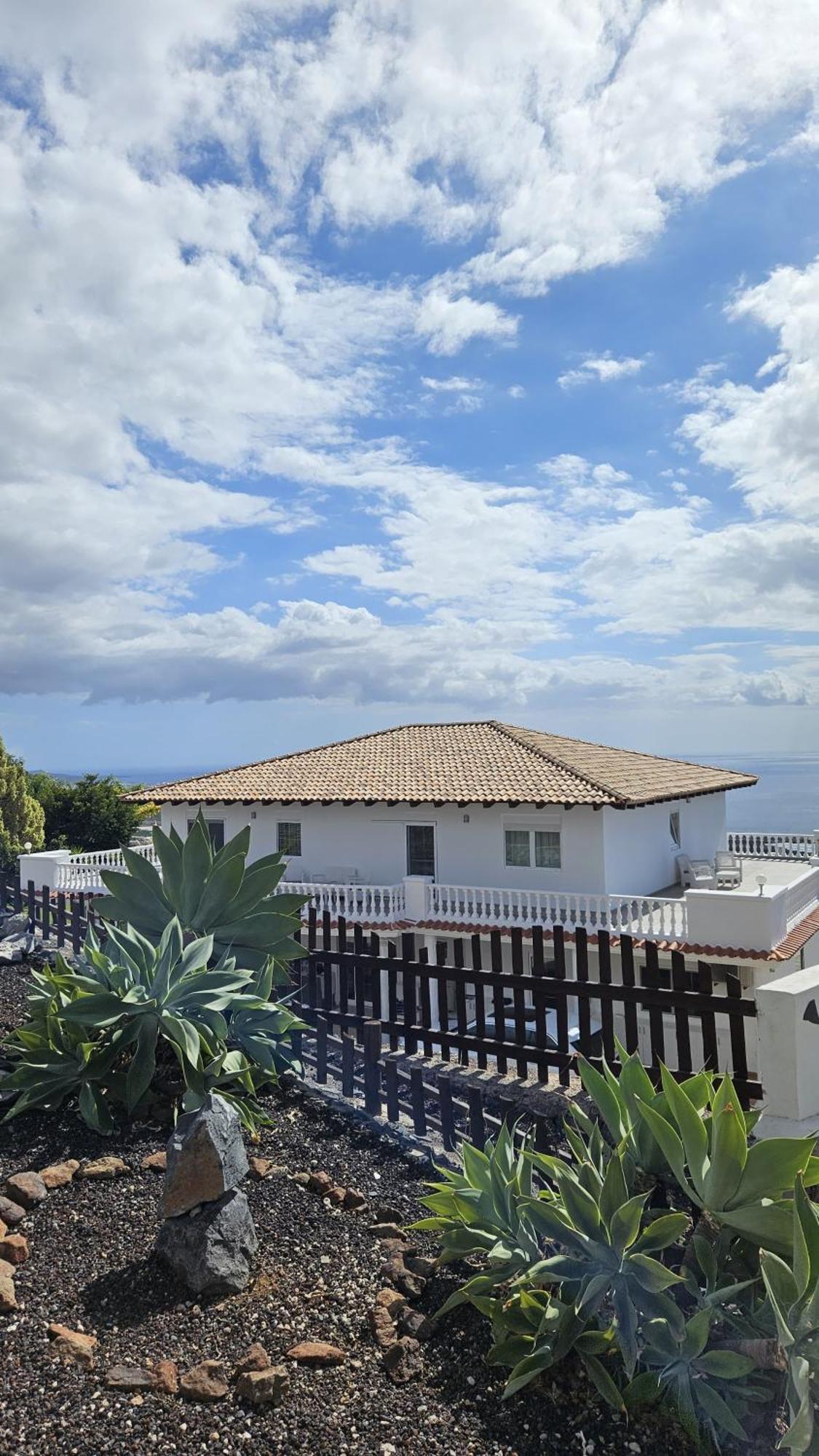 Private Luxury With Jacuzzi, Beach Bar, Pool