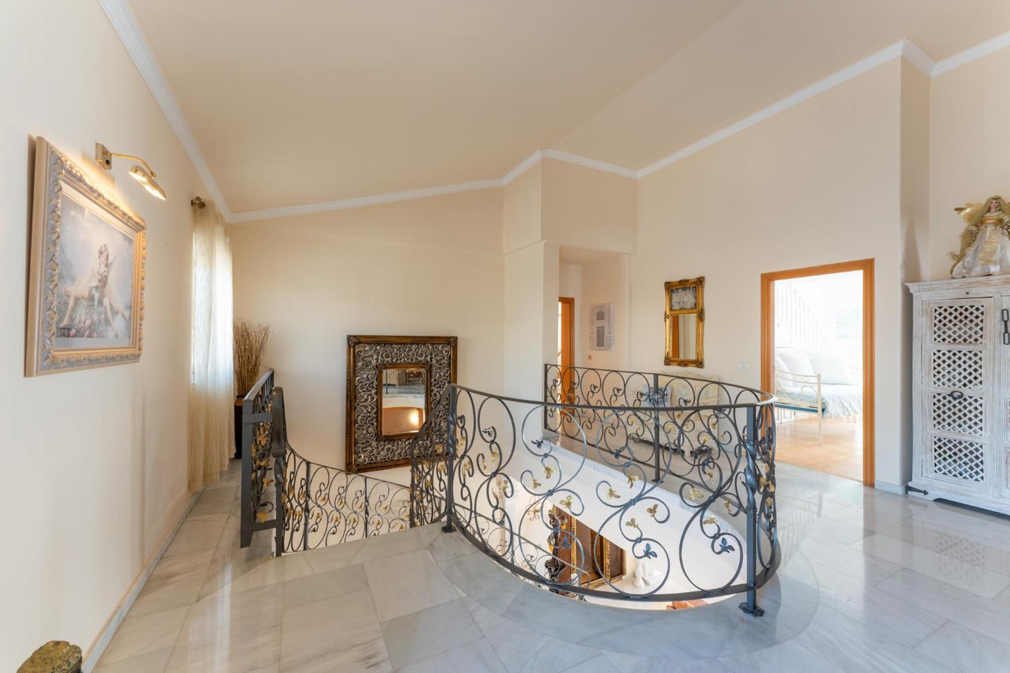 Private Luxury With Jacuzzi, Beach Bar, Pool