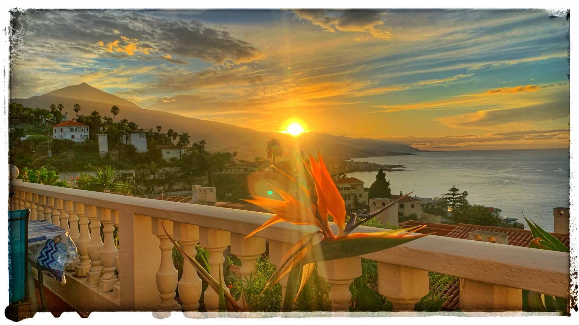 Casa Alena Hébergement de vacances *