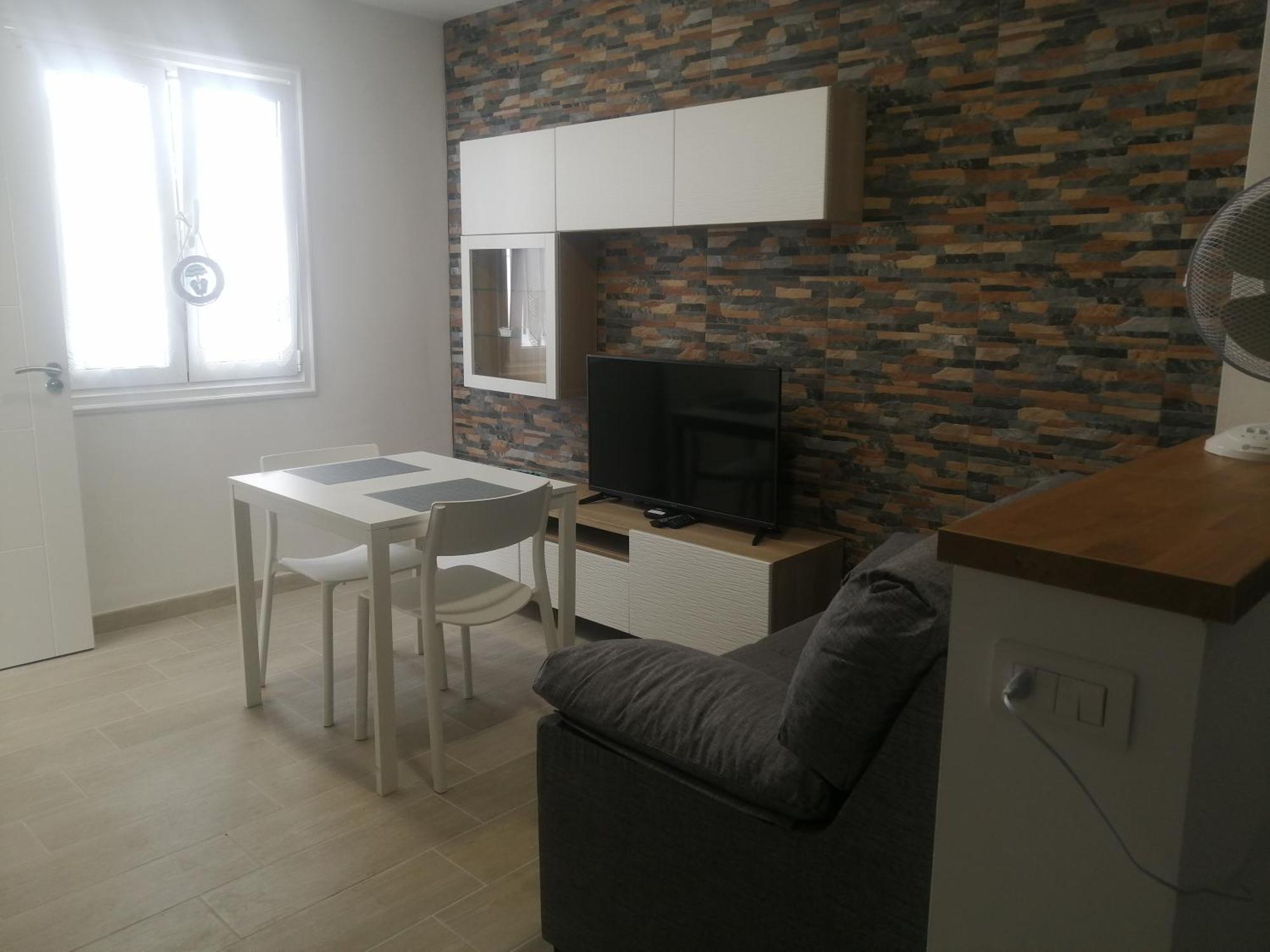 Apartamento Costa Adeje *