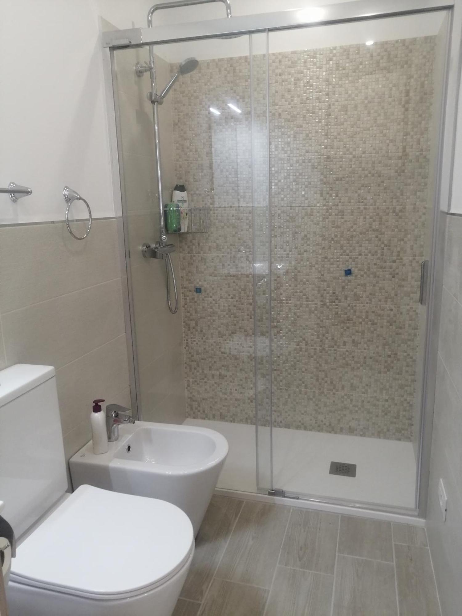 Apartamento Costa Adeje *