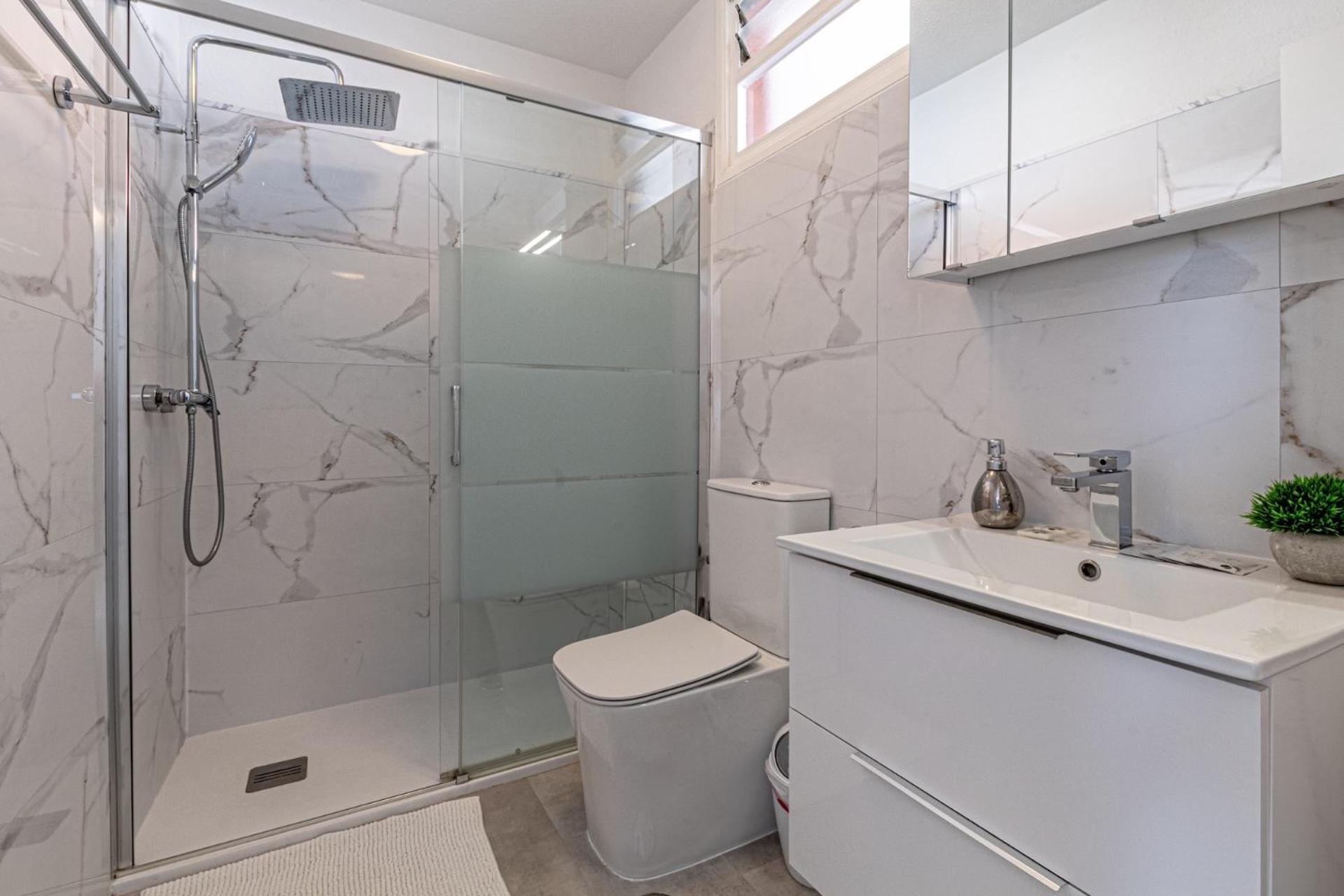 Oceanfront By Dream Homes Tenerife Appartement Puerto de Santiago (Tenerife)