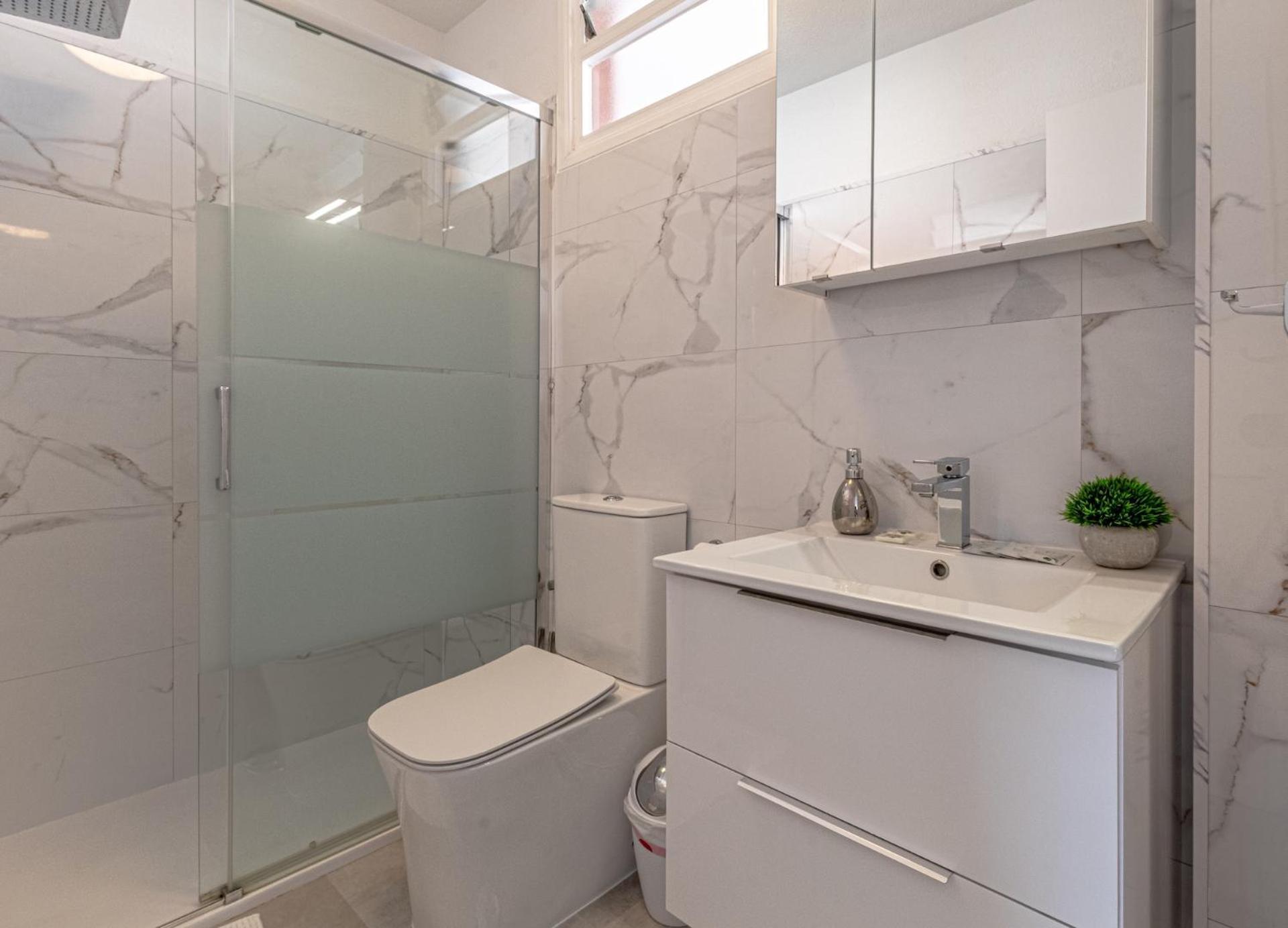 Oceanfront By Dream Homes Tenerife Appartement Puerto de Santiago (Tenerife)