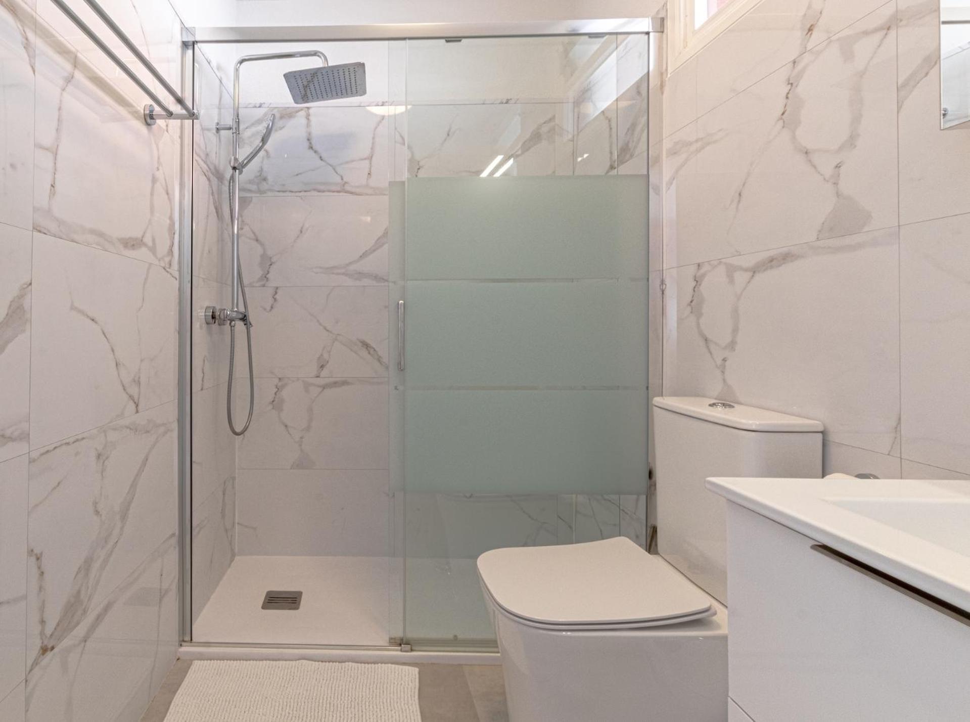 Oceanfront By Dream Homes Tenerife Appartement